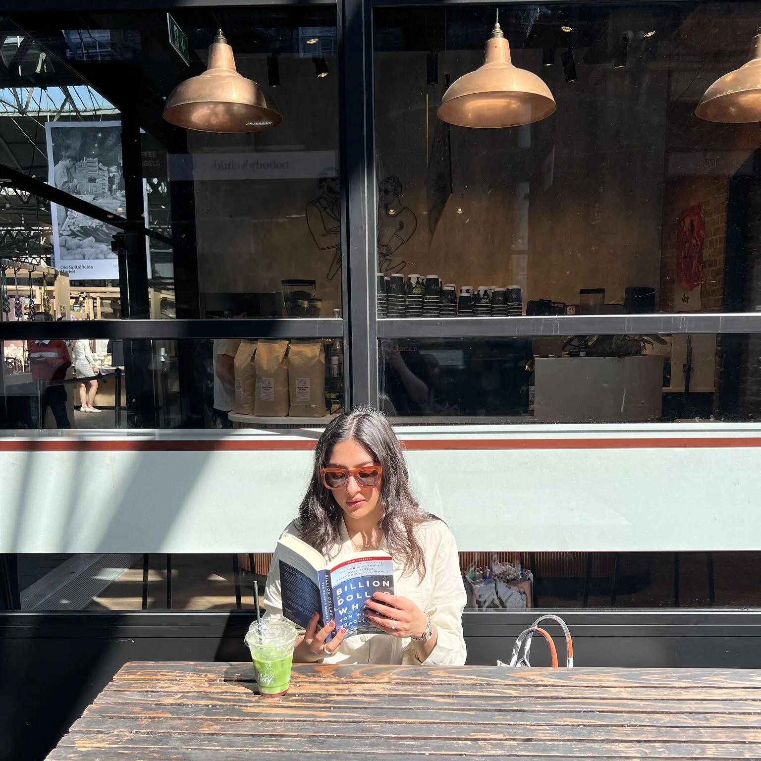The New Rules of Networking: How to Use Your Personal Brand as Career Insurance