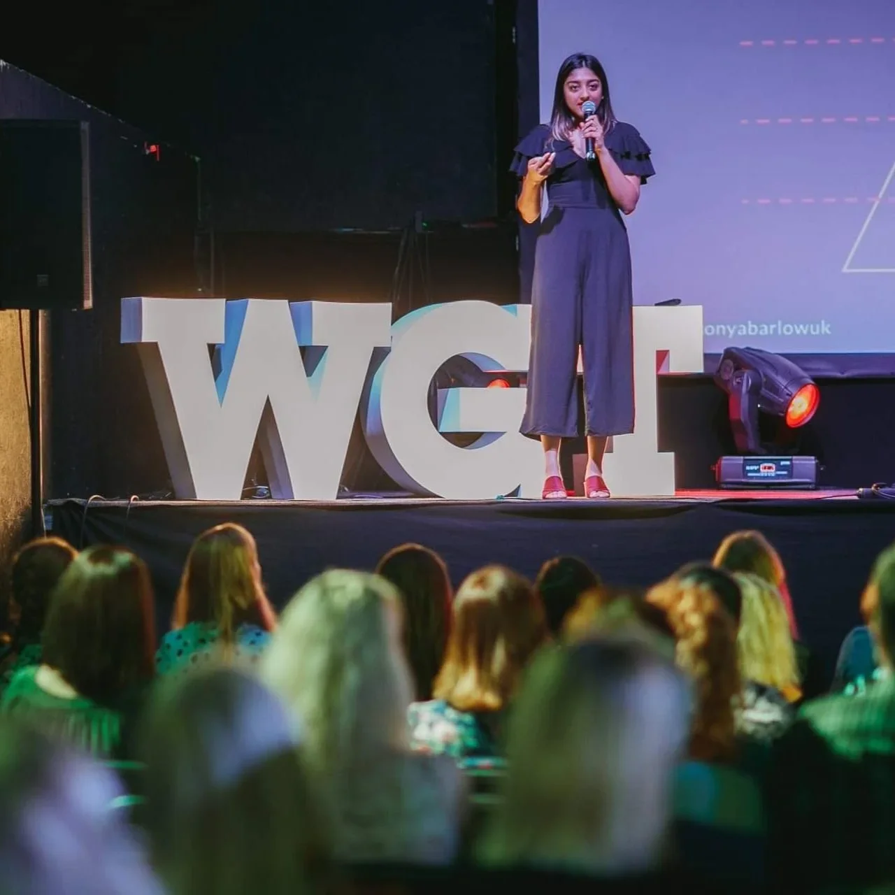 The New Rules of Networking: 3 Skills You Need to Stay Relevant in the AI Future of Work