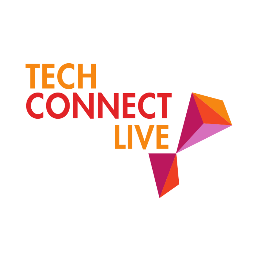 techconnect-live.com