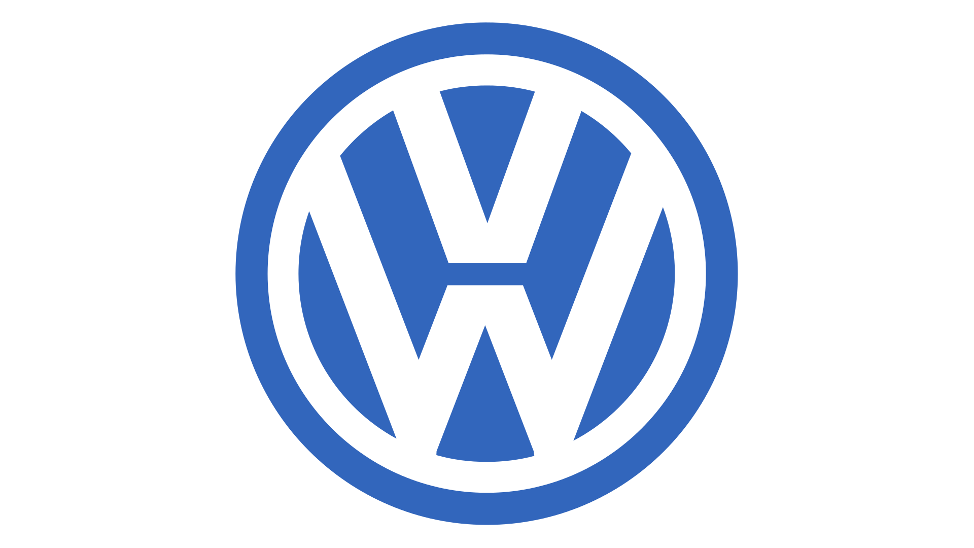 Volkswagen-logo-1978-1920x1080.png