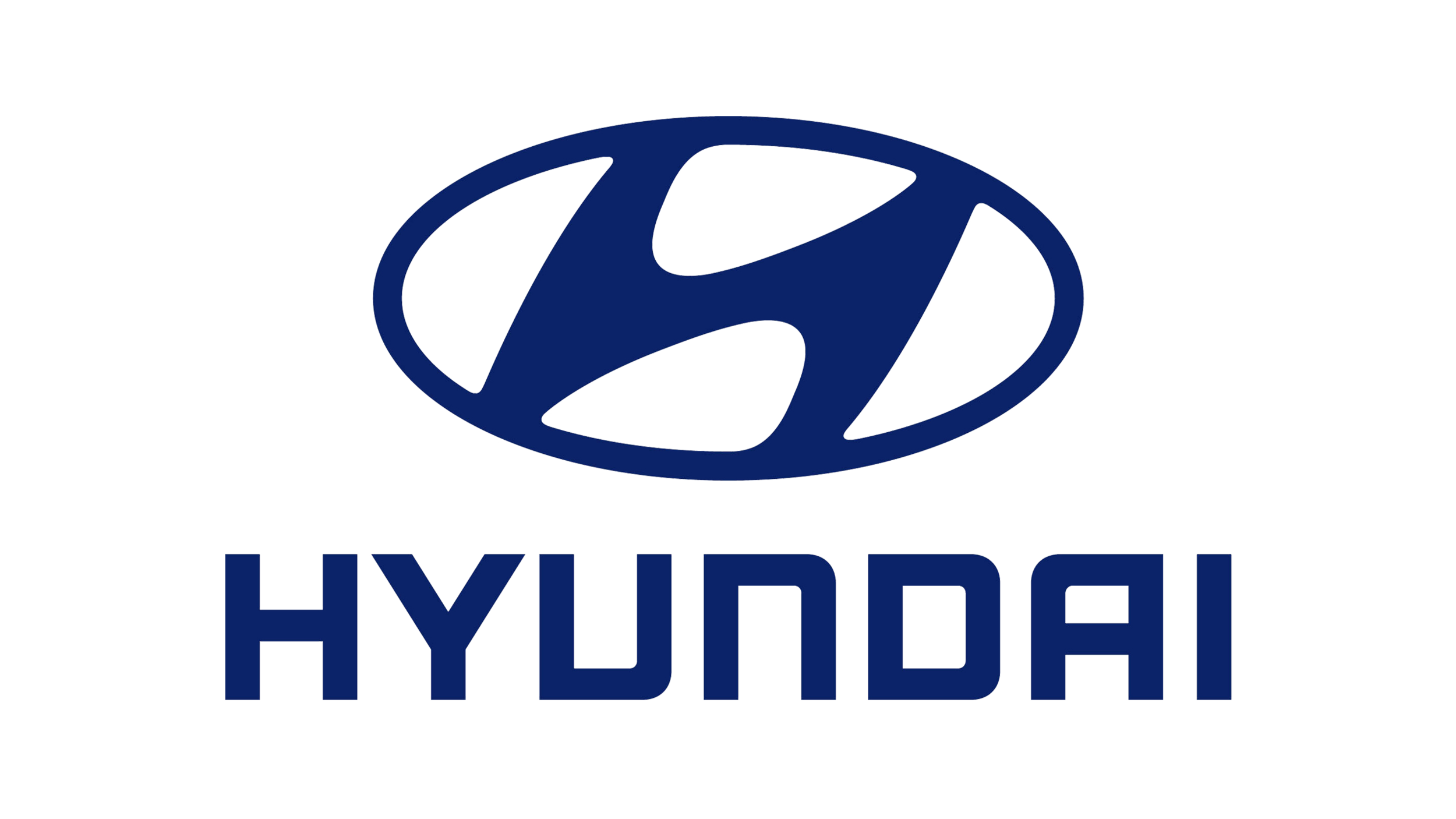 Hyundai-symbol-blue-2560x1440.png