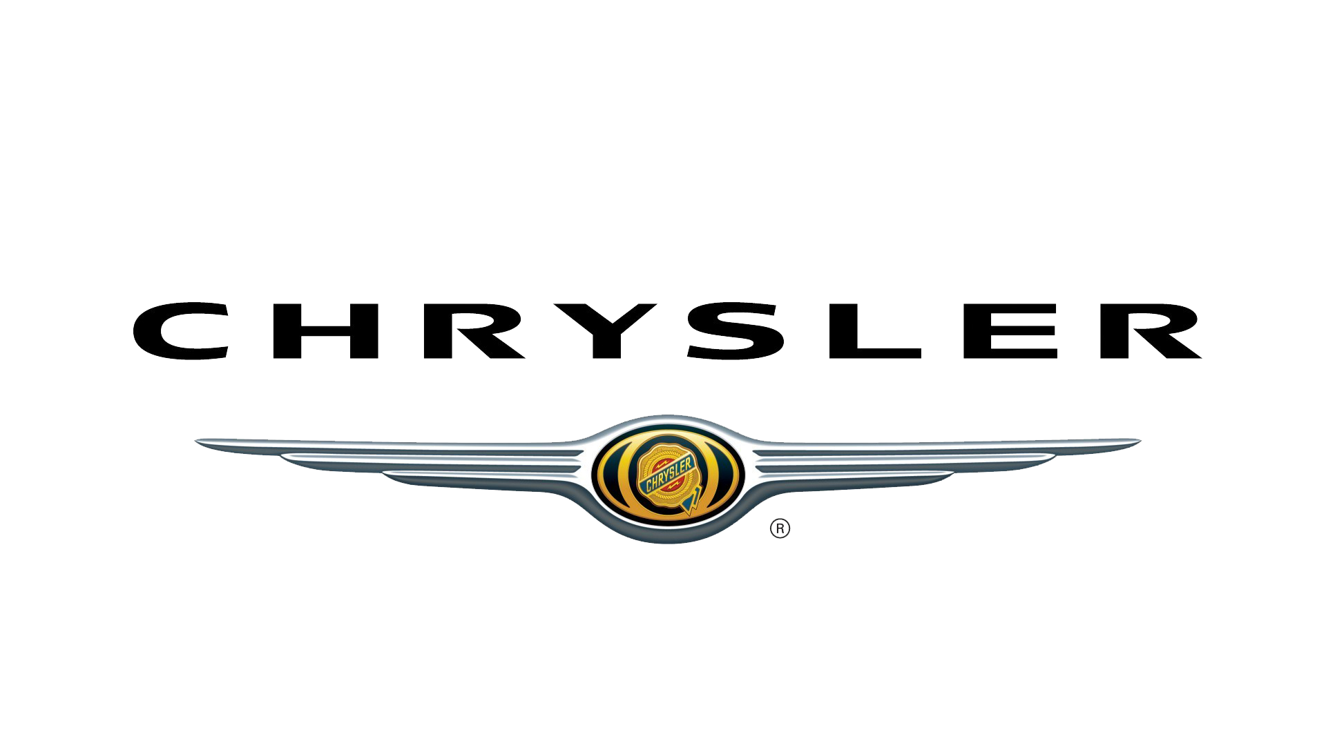 Chrysler-logo-1998-1920x1080.png