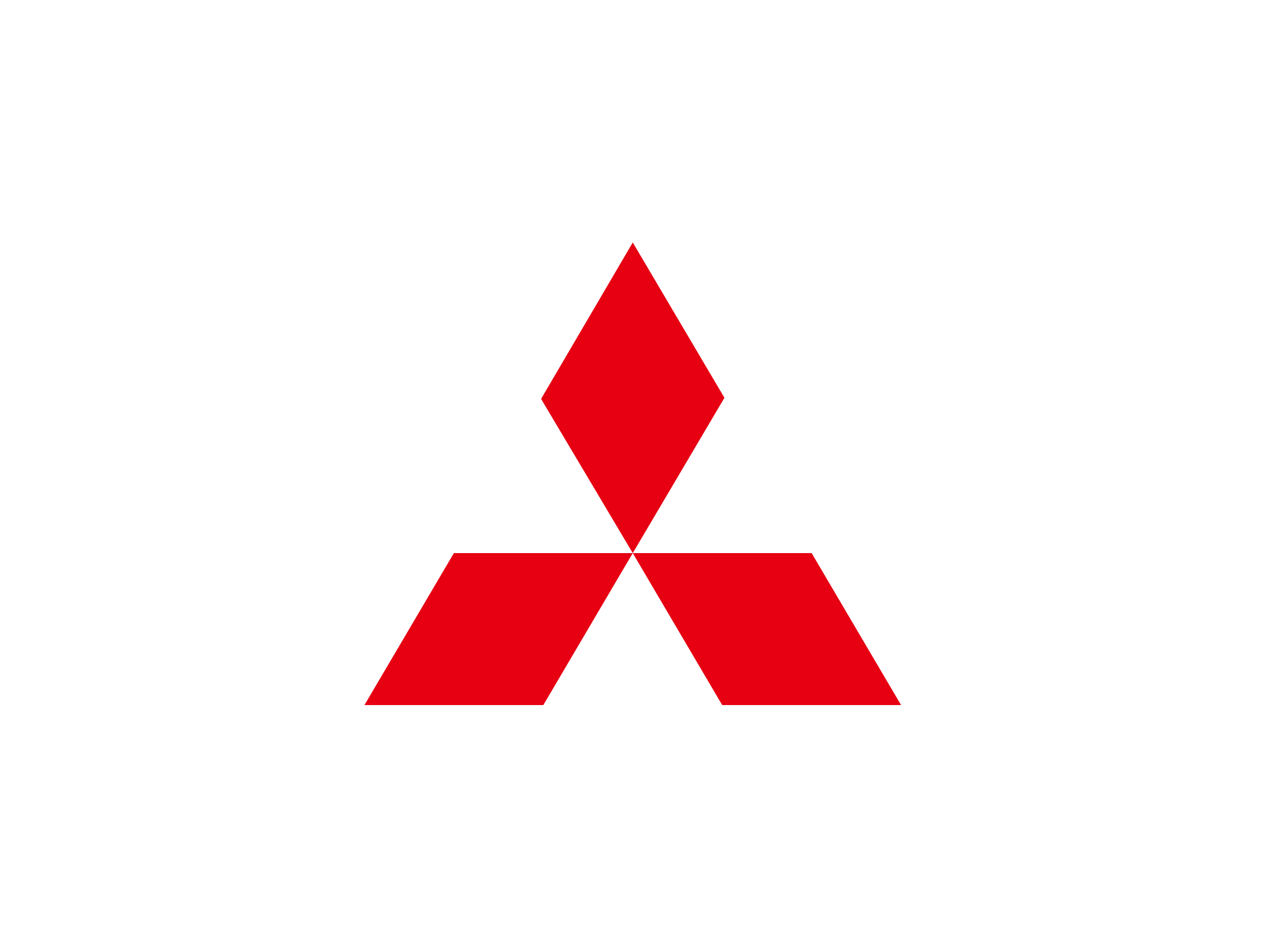 Mitsubishi-Logo-Transparent-Background.png