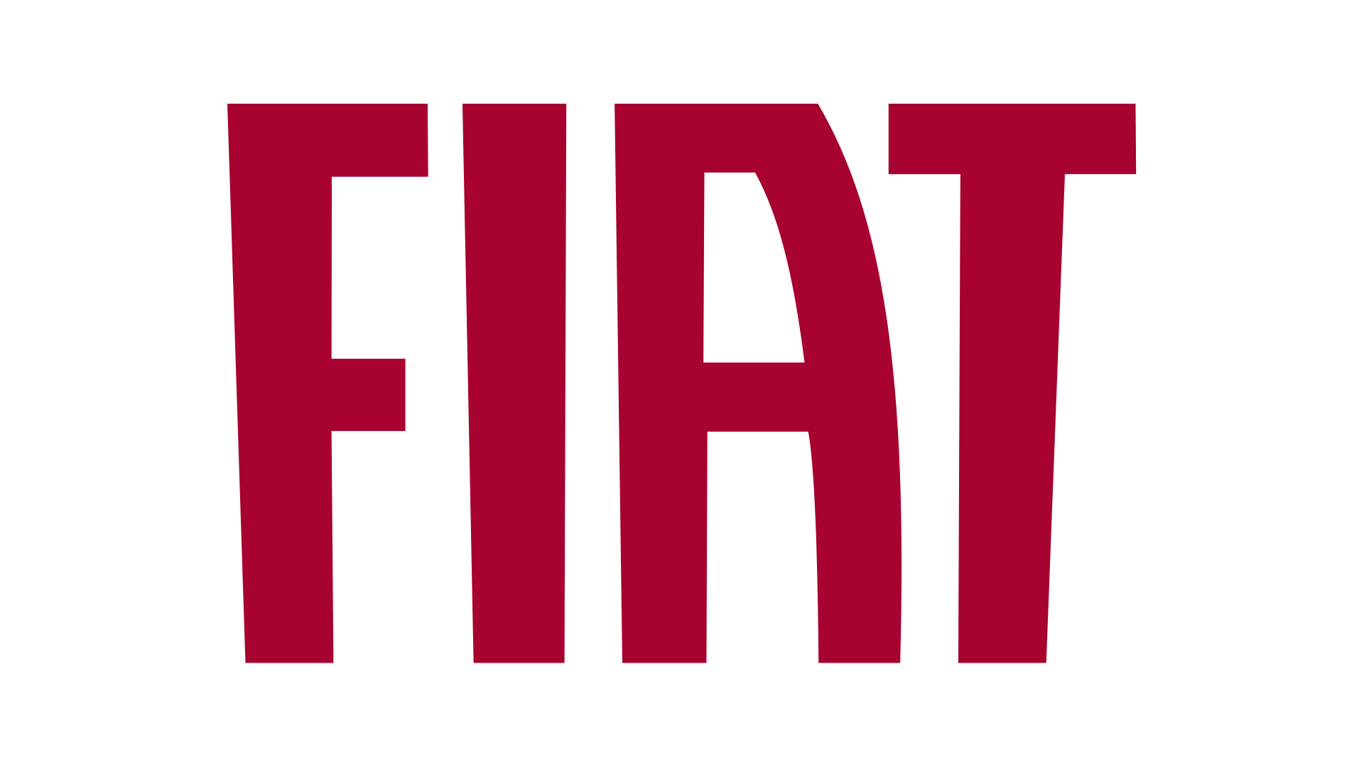 Fiat-text-logo-1920x1080.png