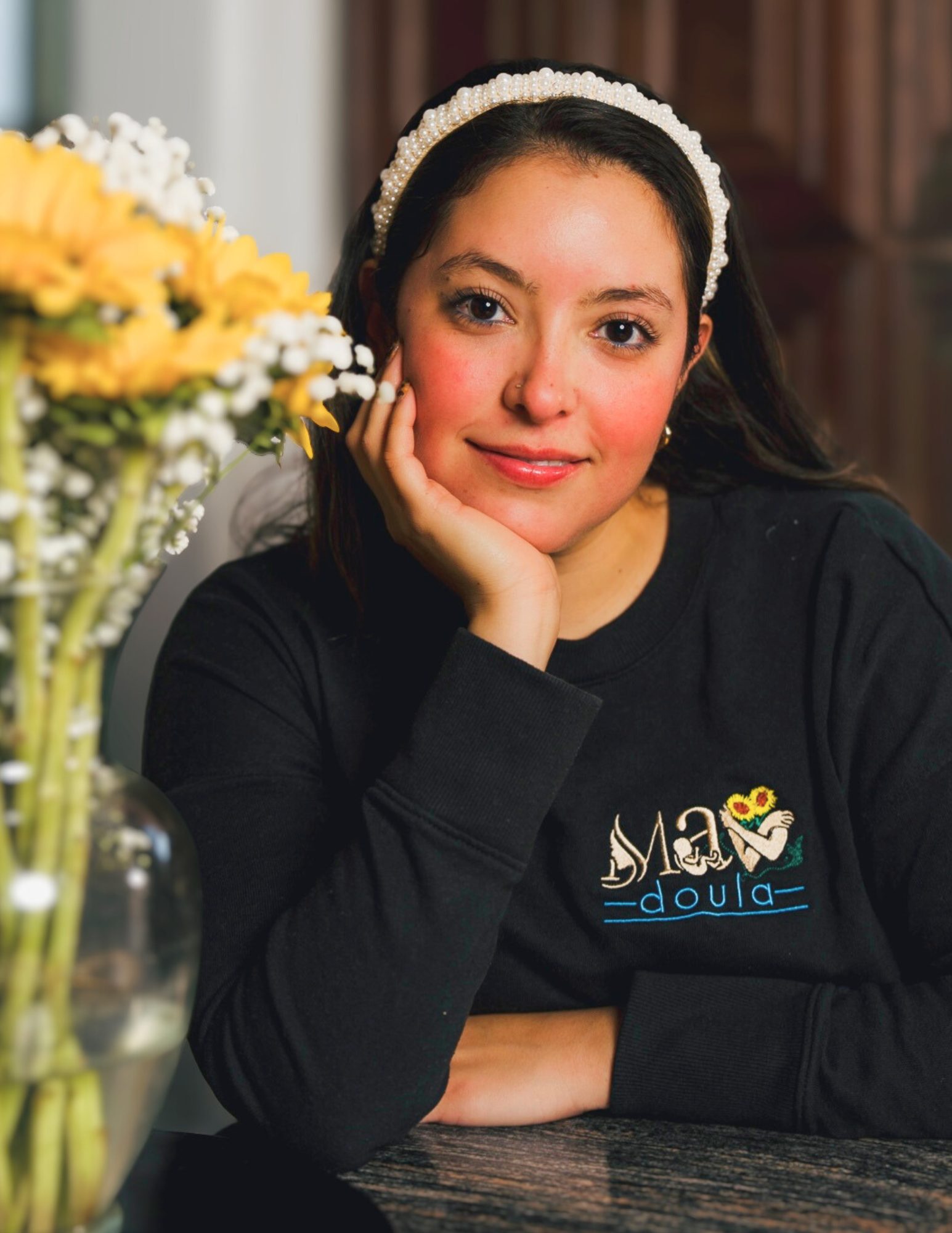 Manuela