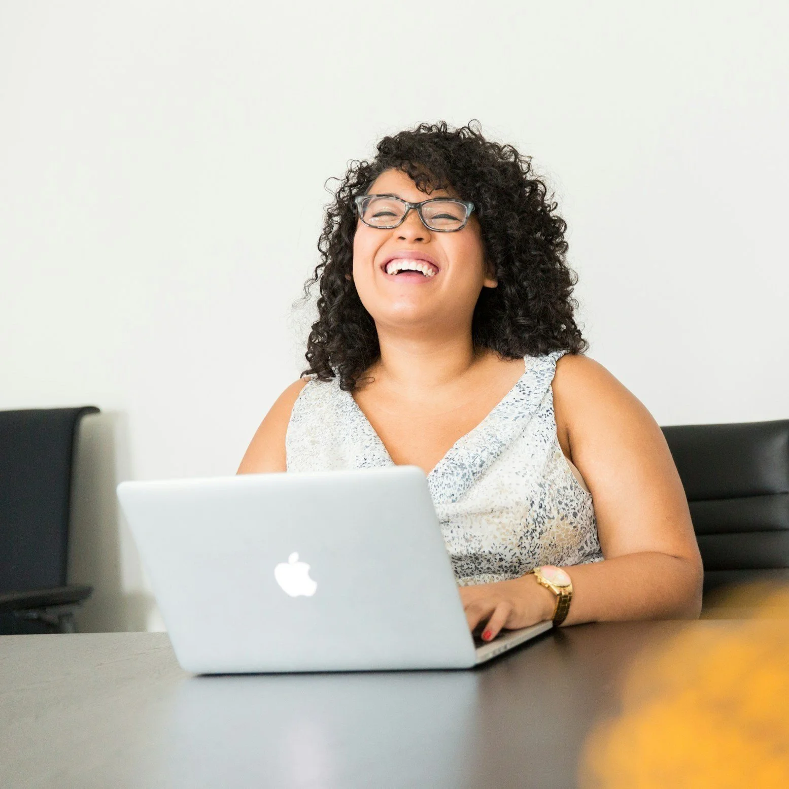 Virtual Doula Services