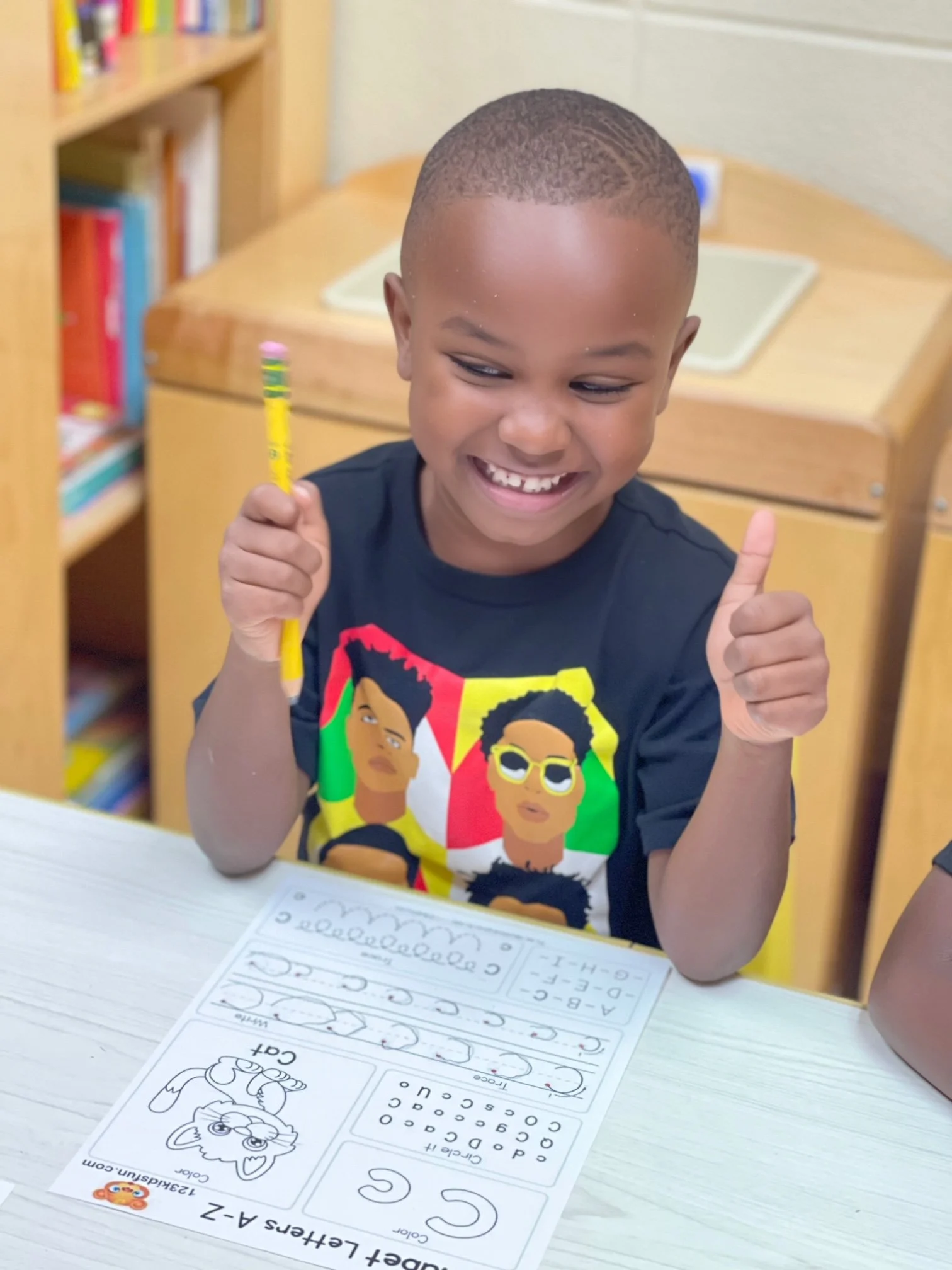 preschool-and-pre-k-programs-growing-smiles-daycare