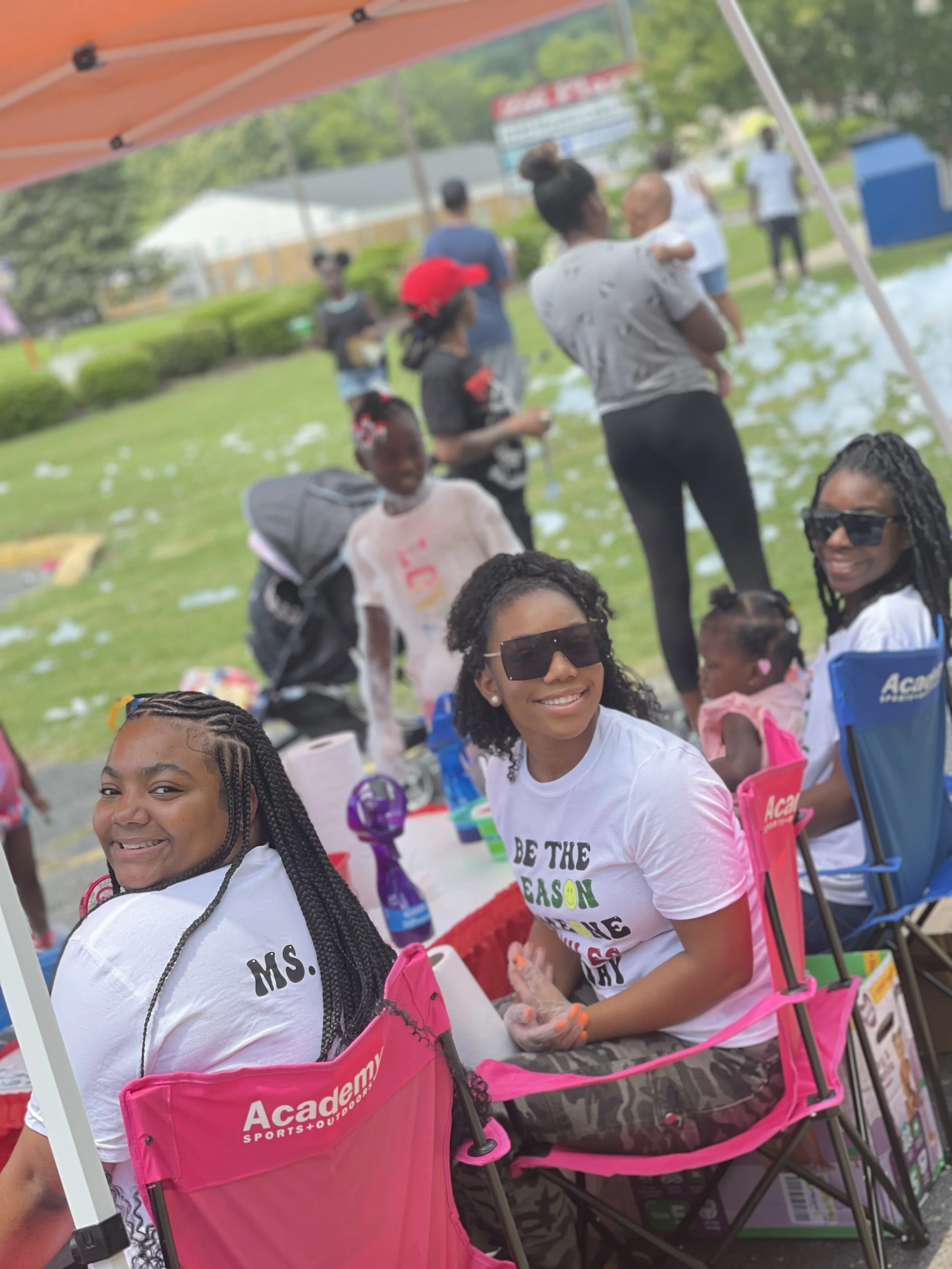 About — Growing Smiles Daycare