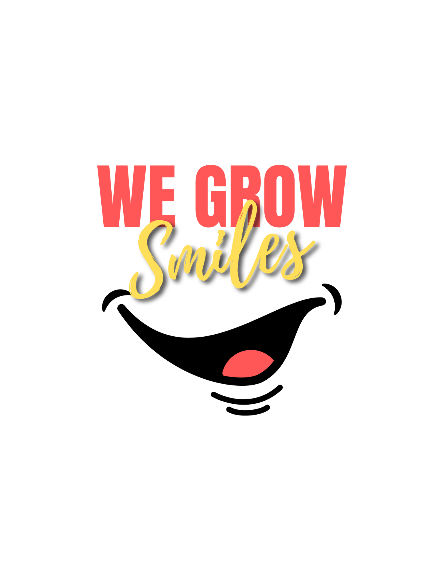 About — Growing Smiles Daycare