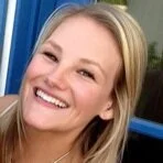 Sami, Bridesmaid 