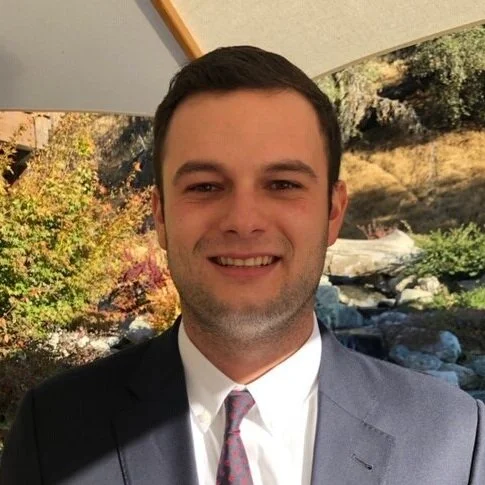 Angelo, Groomsman