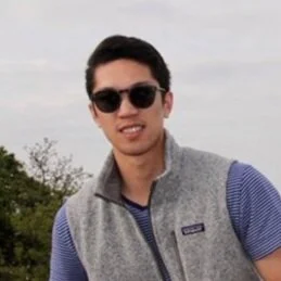 Noel, Groomsman