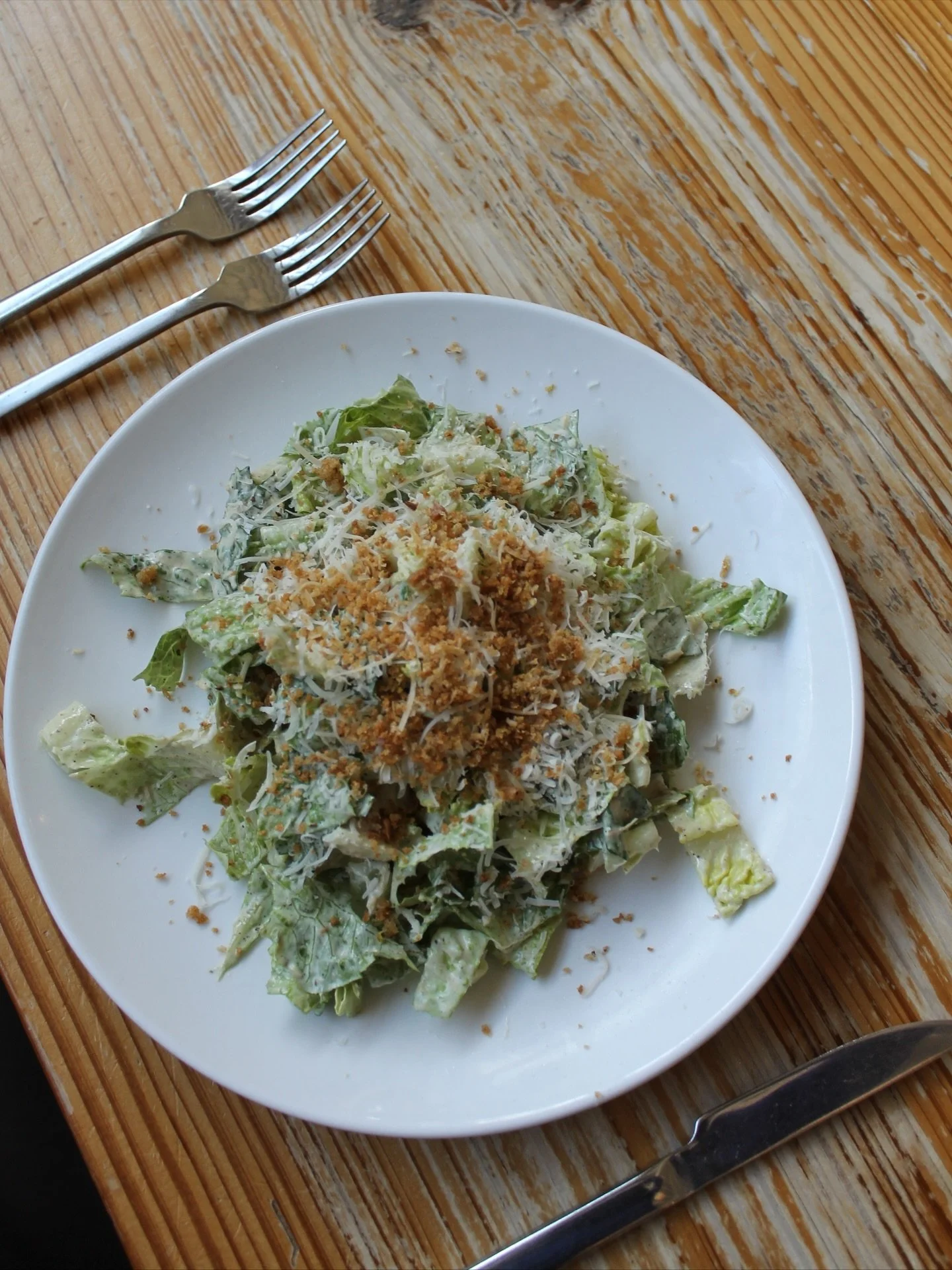 We are OPEN today so you can focus on shopping, hosting, and - of course - NOT cooking! 😉

Lunch 11-2 🍽️ Dinner 5-9:30
Walk-ins welcome!