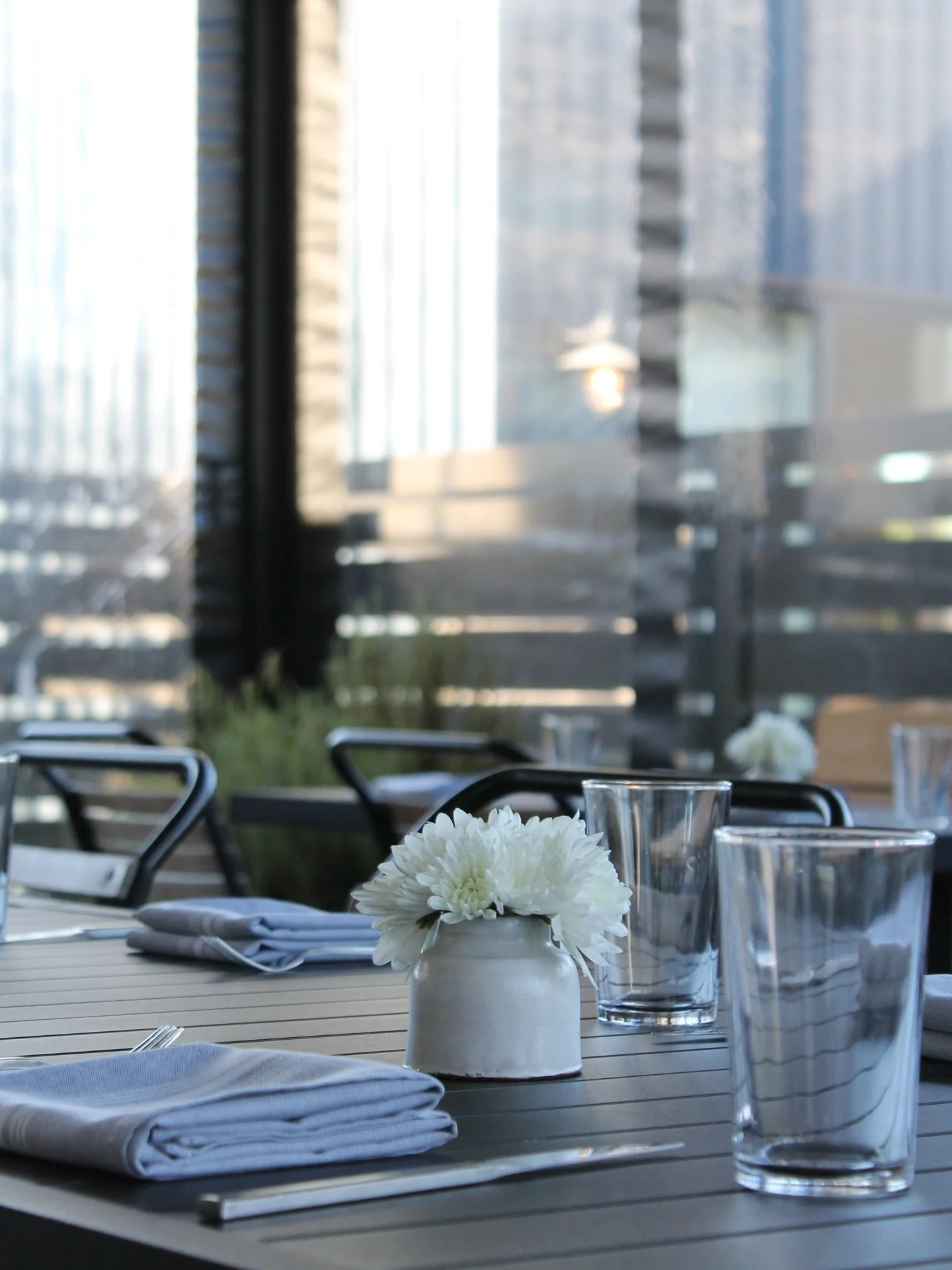 A toast to 2026 - where good food, great conversation, and new memories await. 🥂

Received an Aventine gift card this season? Dinner is officially on the calendar!
To make a reservation, visit our website (in bio) or call us at (706) 413-4211