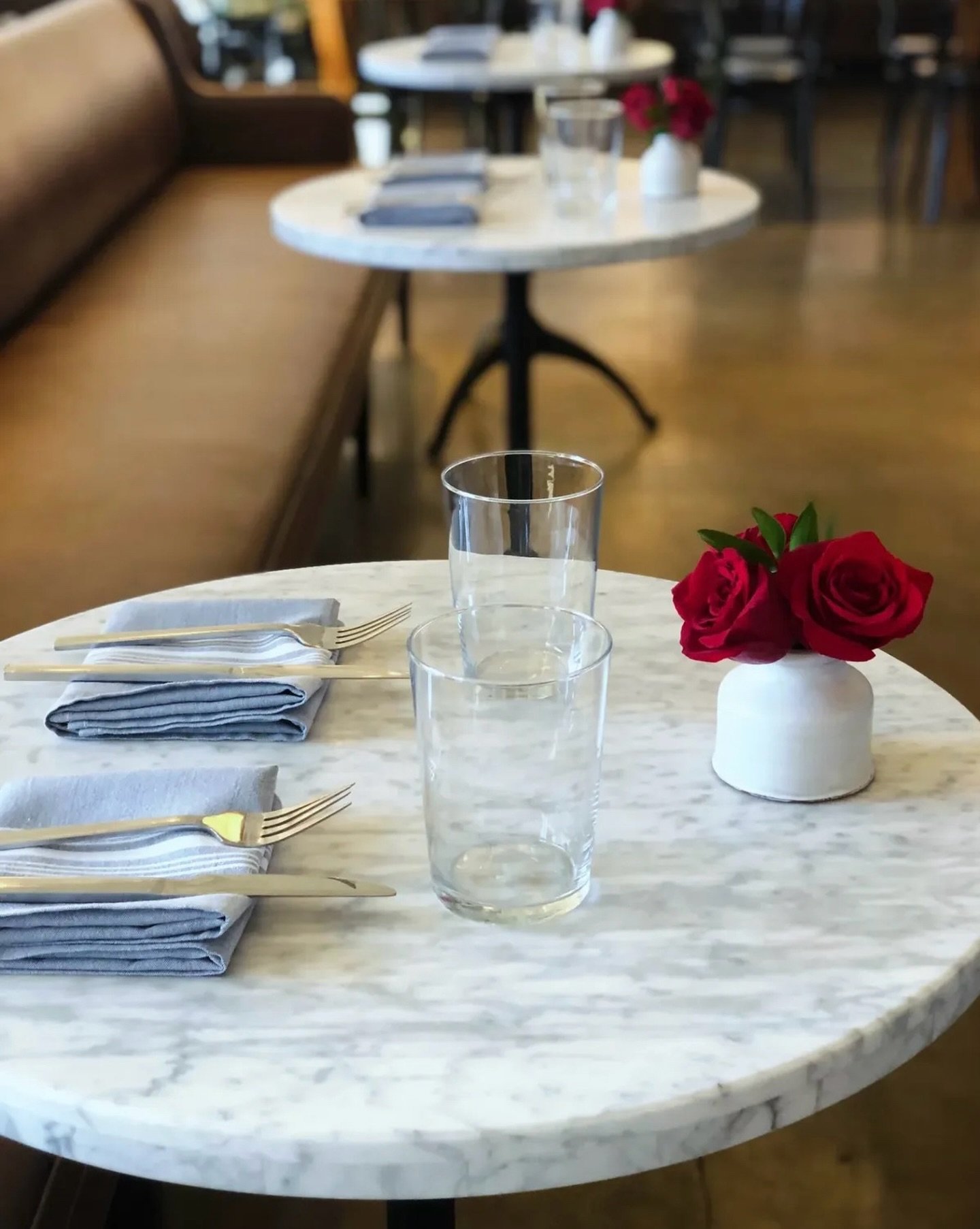 ❤️ One month away! Treat you and yours this Valentine&rsquo;s Day with Aventine!

Lunch 11-2 &bull; Dinner 5-9:30 

Reservations are filling quickly! 
📞(706) 413-4211
🌐aventinerome.com (link in bio)