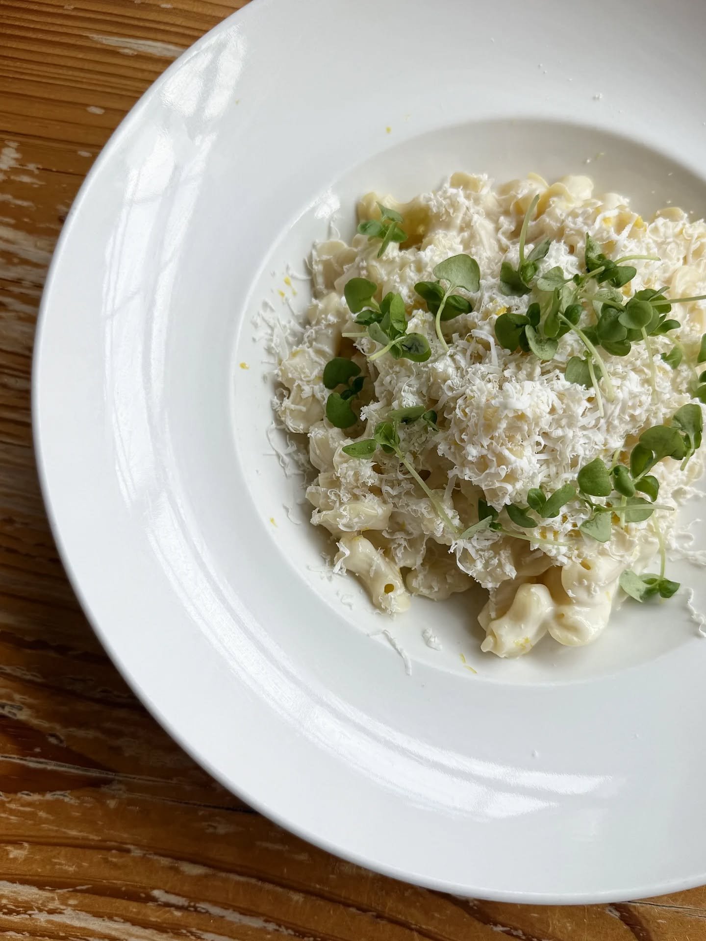 Yes, we're open this evening! Taking walk-ins until 7:30pm and curbside pick-up orders until 8pm.

Whether you're settling in here or at home, consider dinner covered. 

📞 706-413-4211
📍 401 W 3rd St SW
🌐 menus available on our website