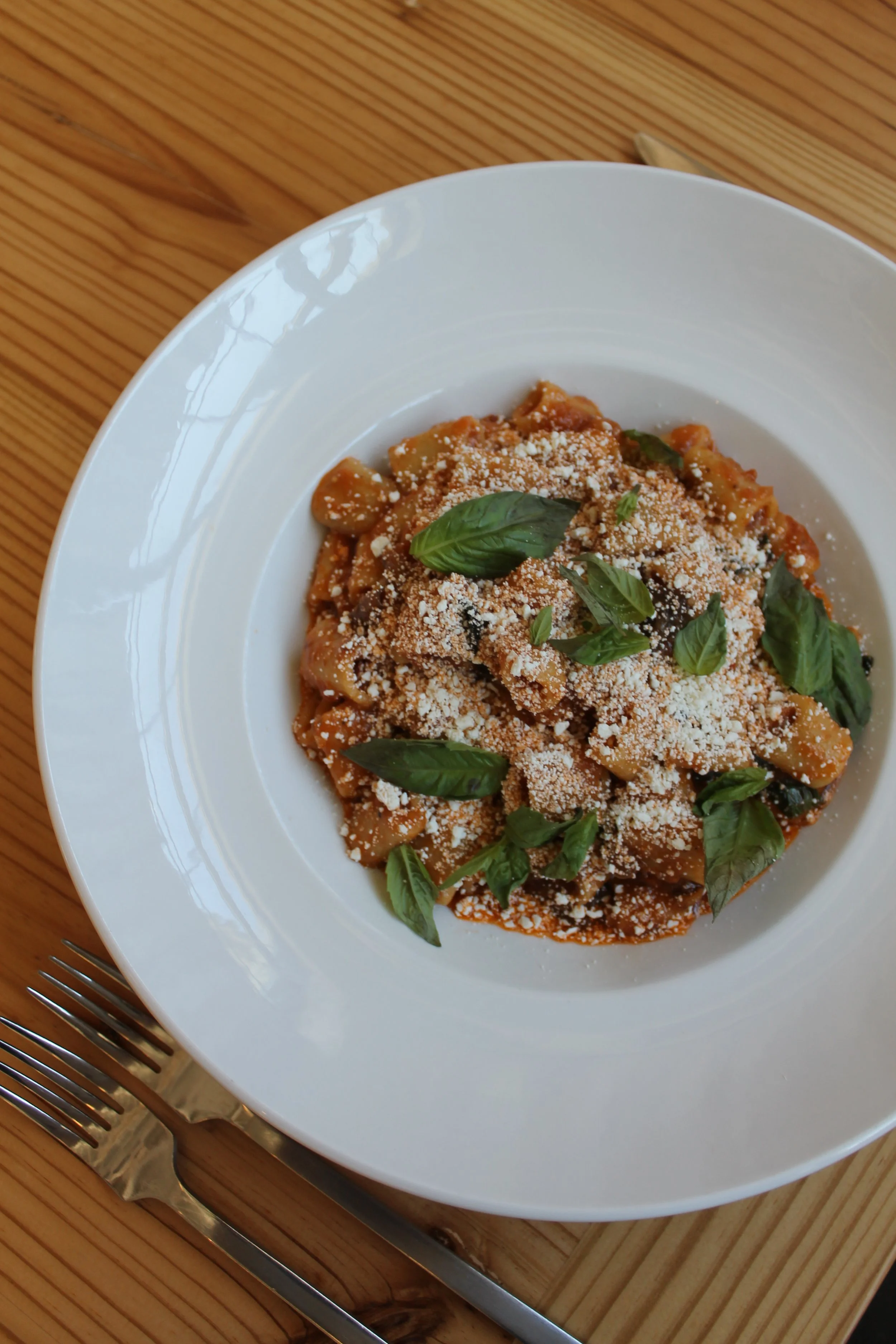 FGC Pasta Alla Norma 2.JPG