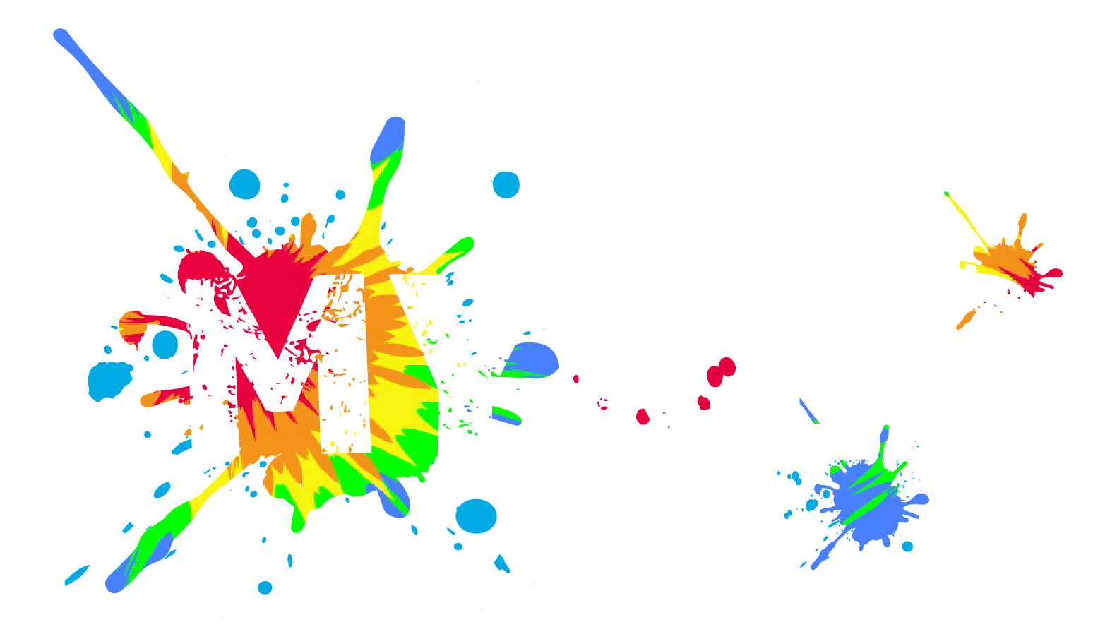 Myxed Music