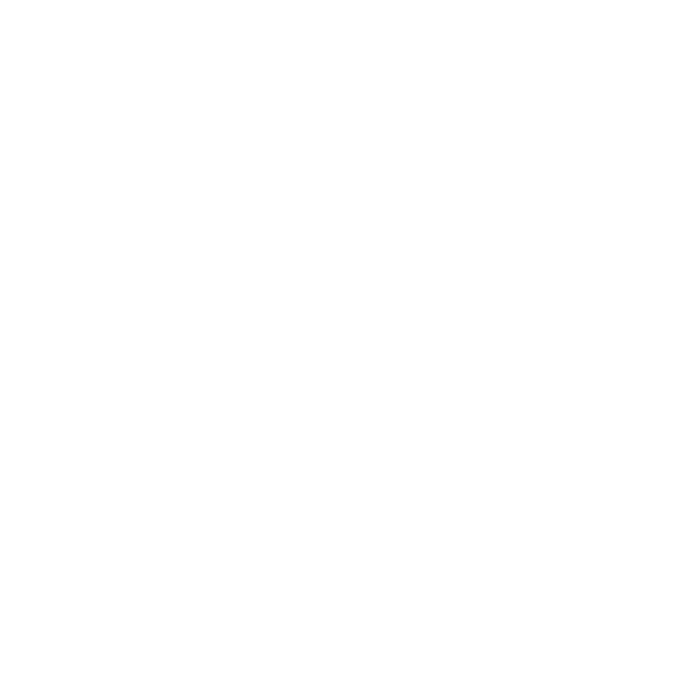 NAAK (Copy)