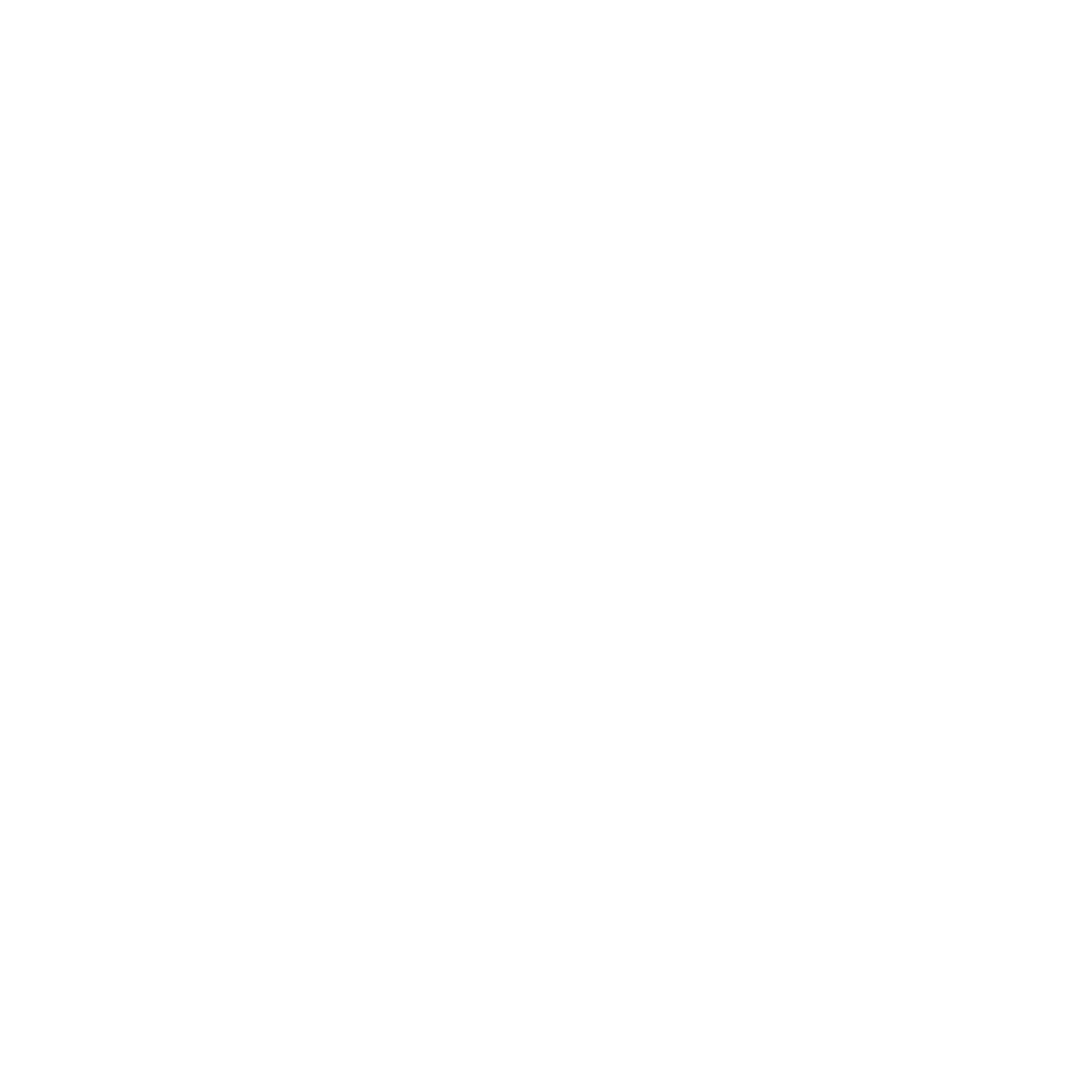 East-Van-Run-Crew_Logo_WHITE.png