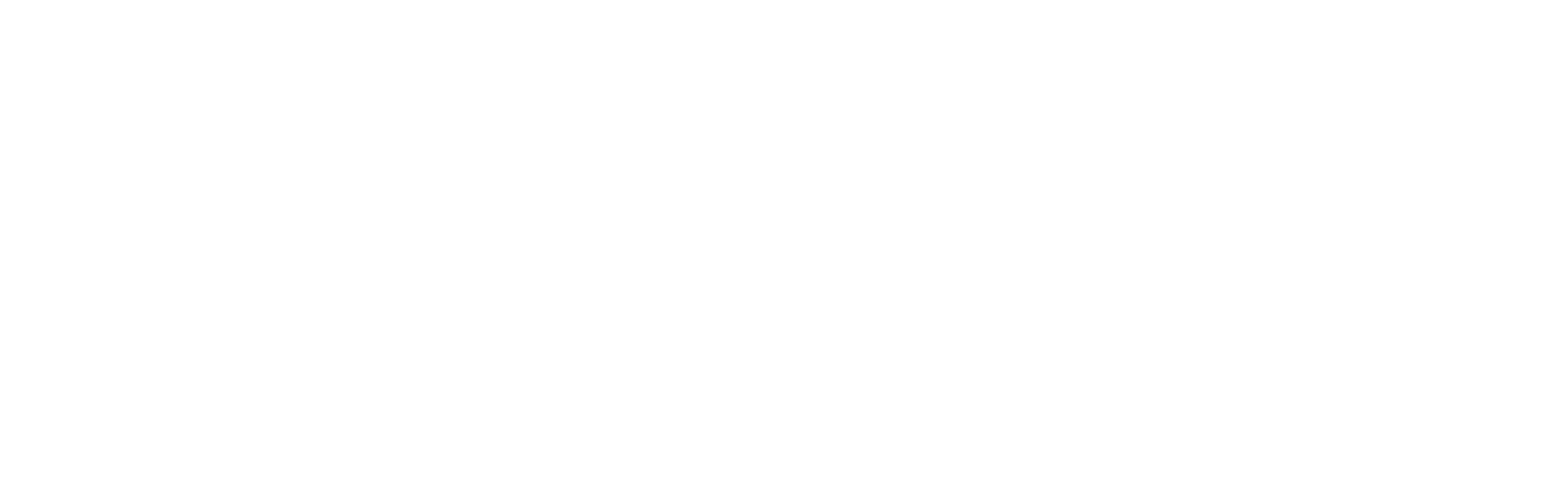 Messorem_Box_Logo_2026 (pour SquareSpace).png