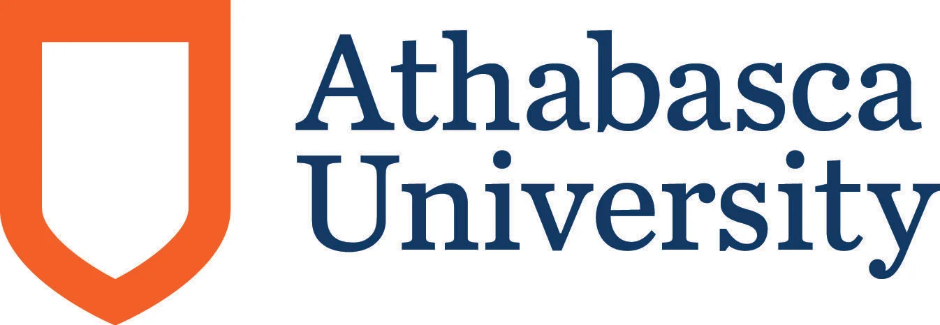 AU logo.jpg