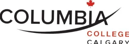 ColumbiaLogo.jpg