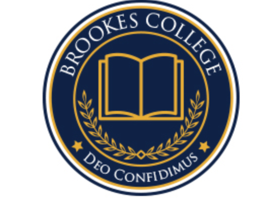 Brookes logo.PNG