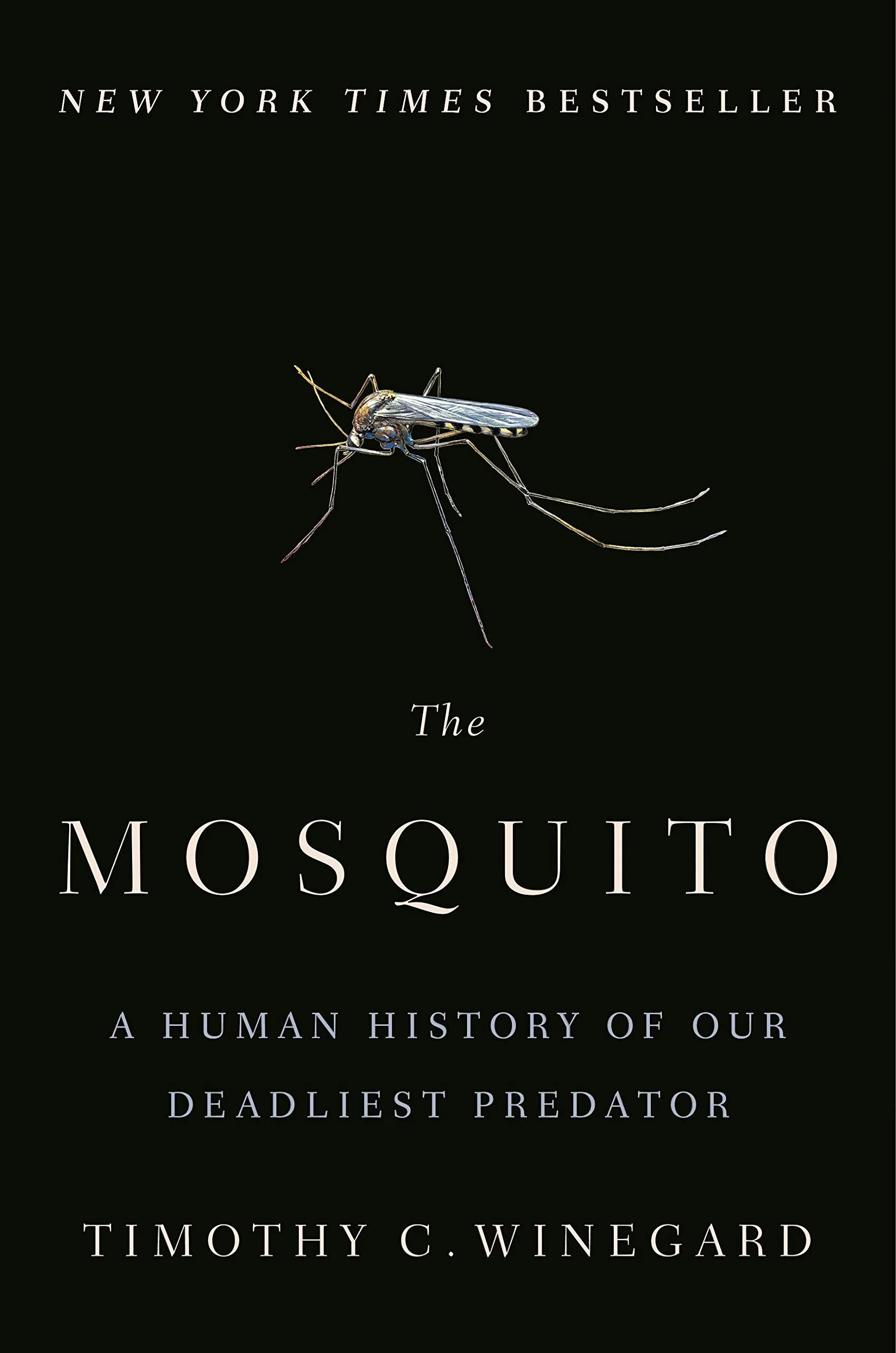 Mosquito book.jpg