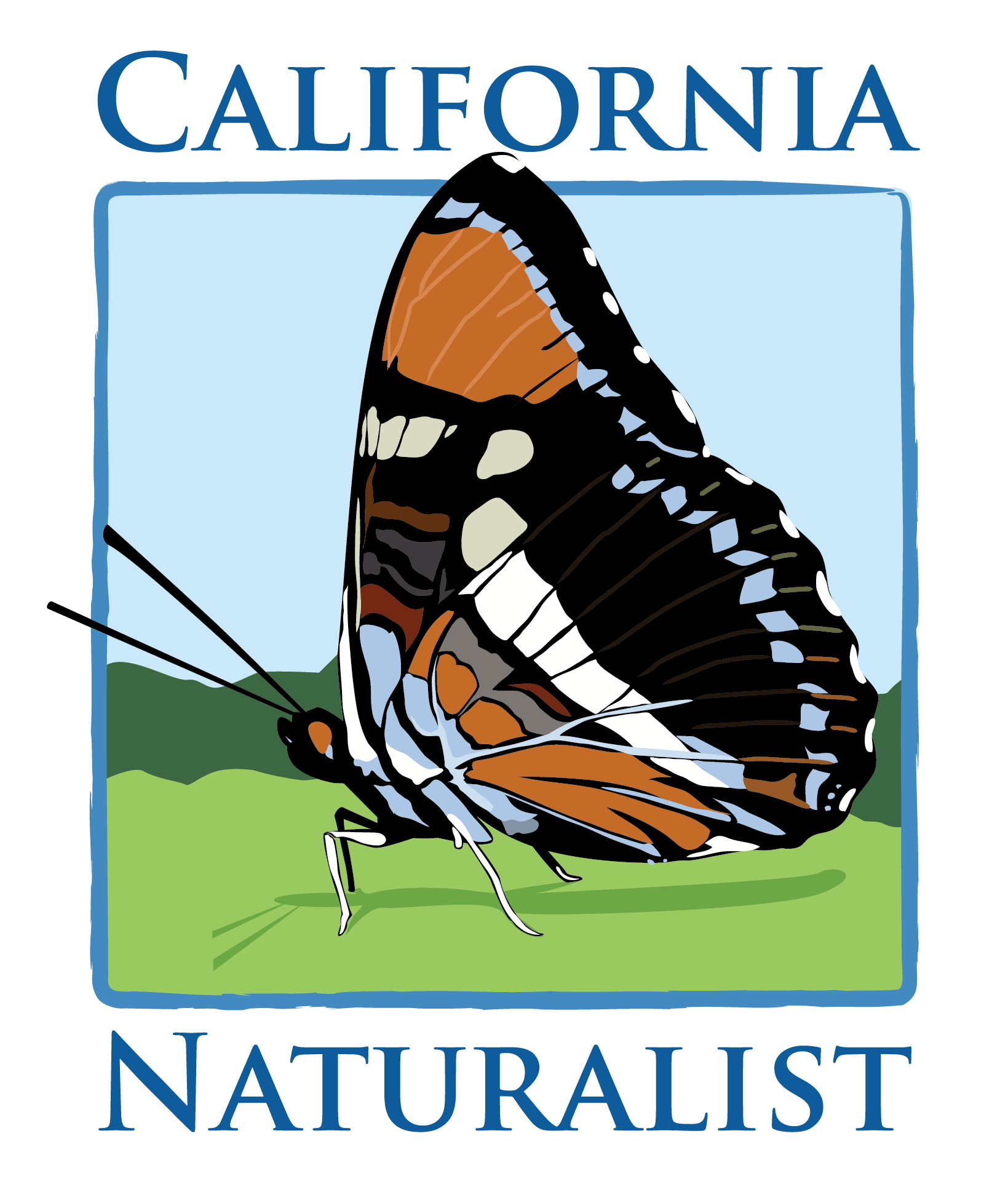 CA Naturalist Brand 2019_color.png