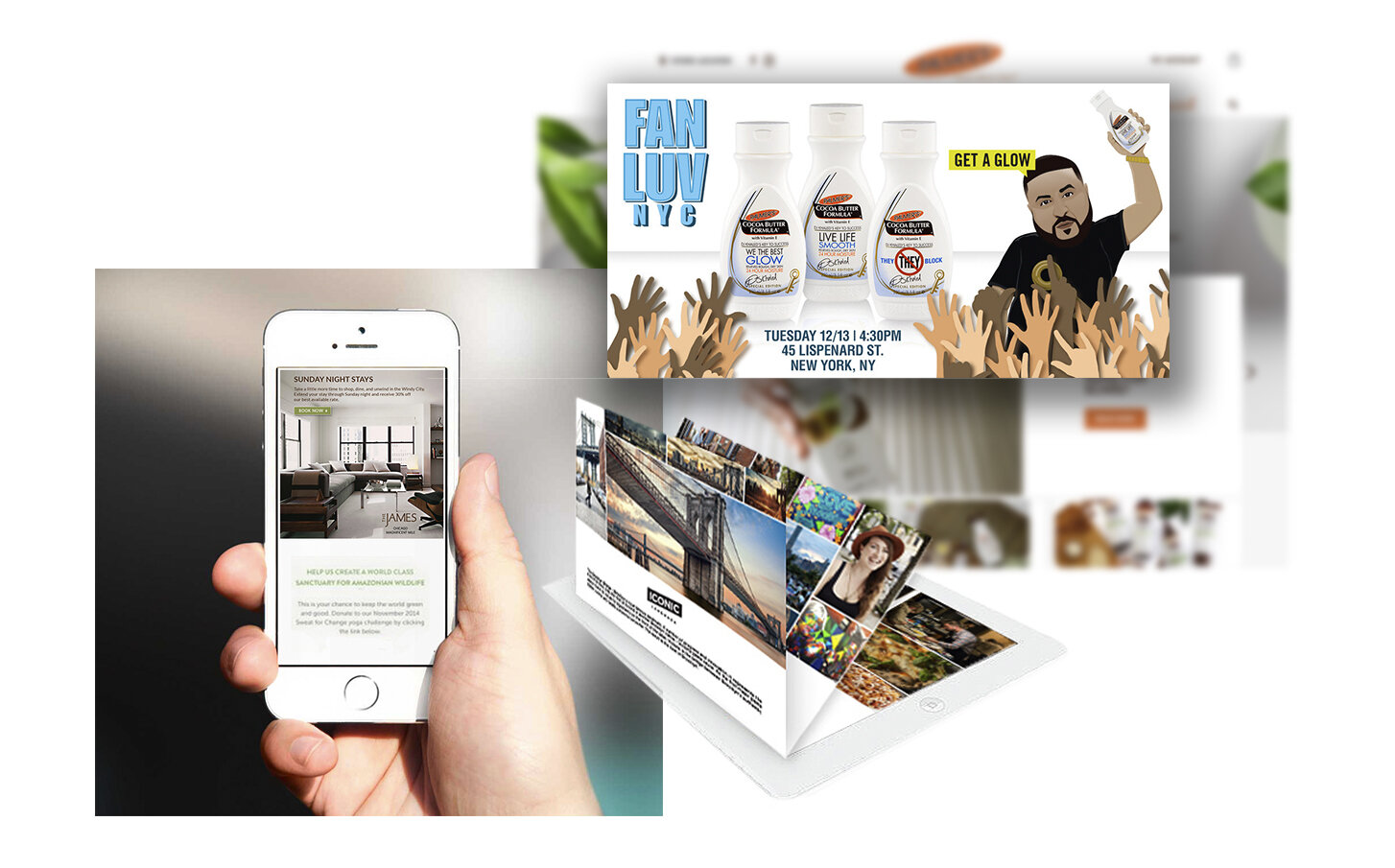 web-gallery-3.jpg