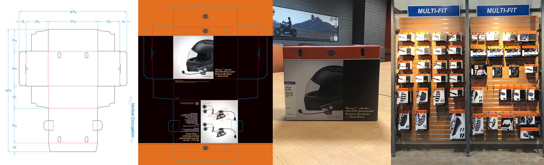 PACKAGING2.jpg