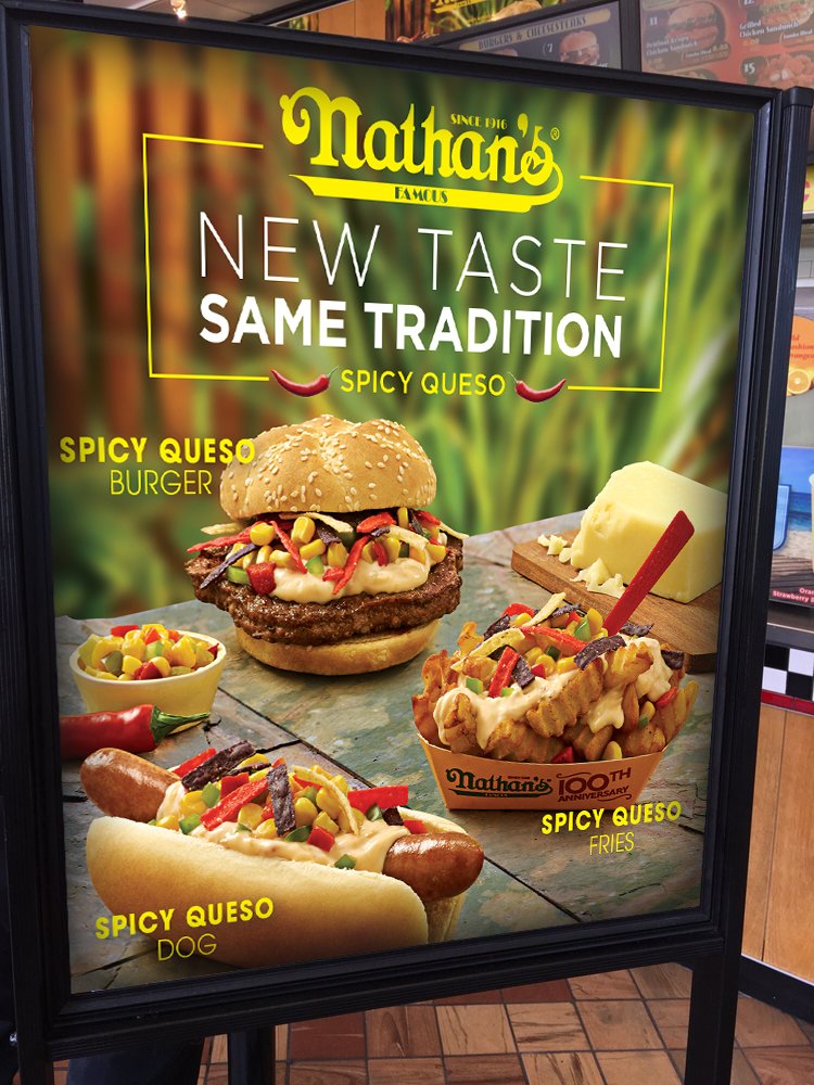 food-sign-mock.jpg
