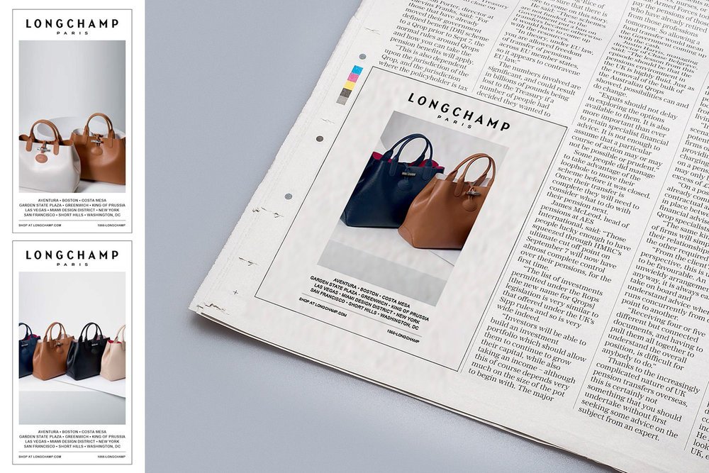 lc--newspaper-slide.jpg