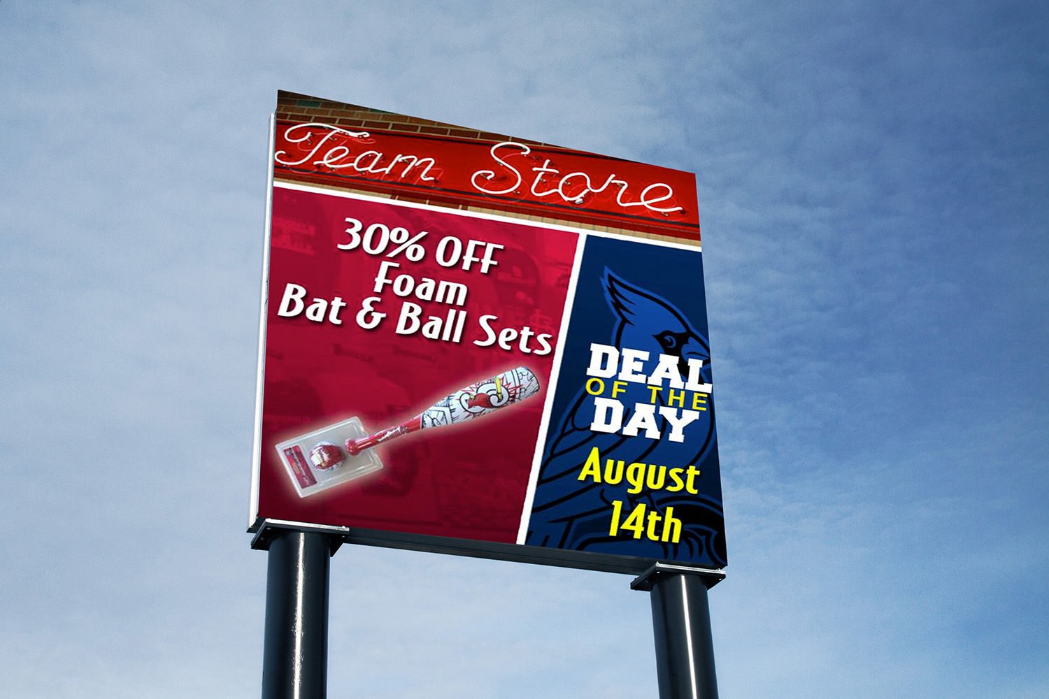 cardinals-1.jpg
