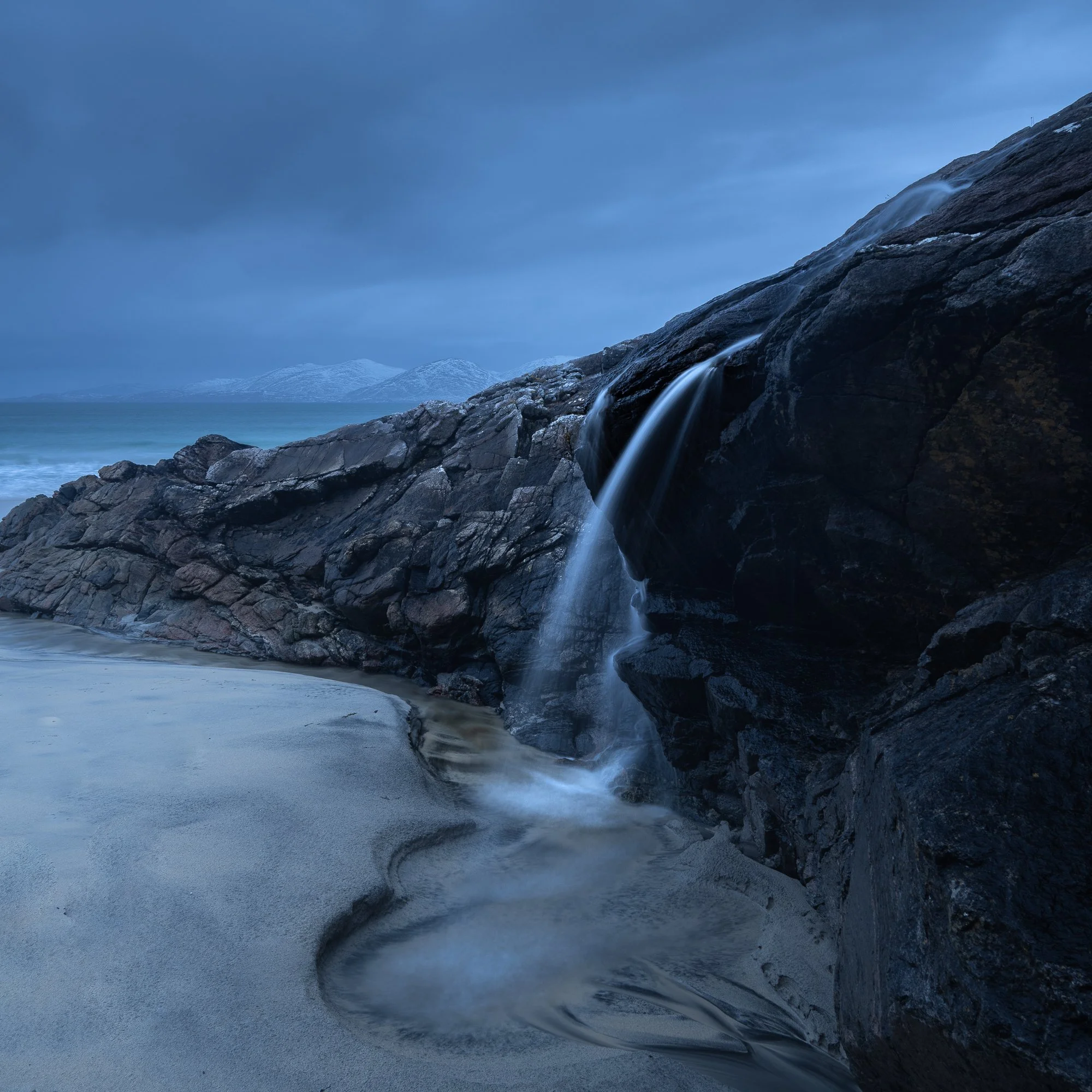 DSC_6505-2.jpg