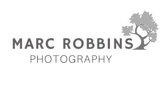 Marc Robbins Photography