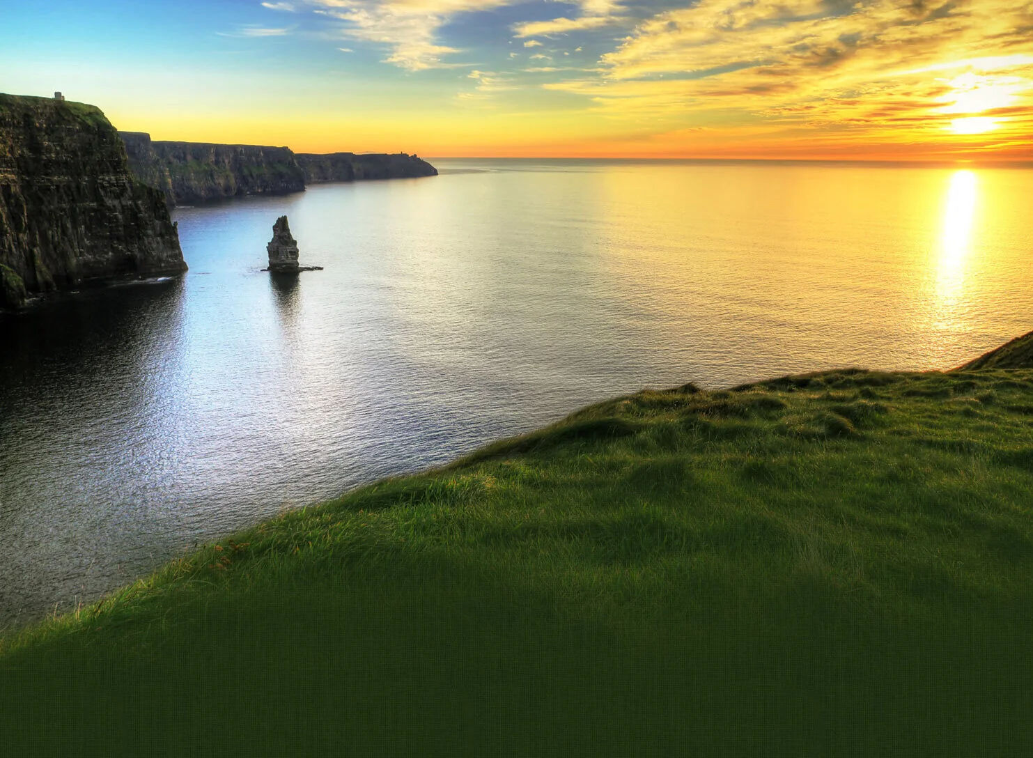 bg-ireland.jpg