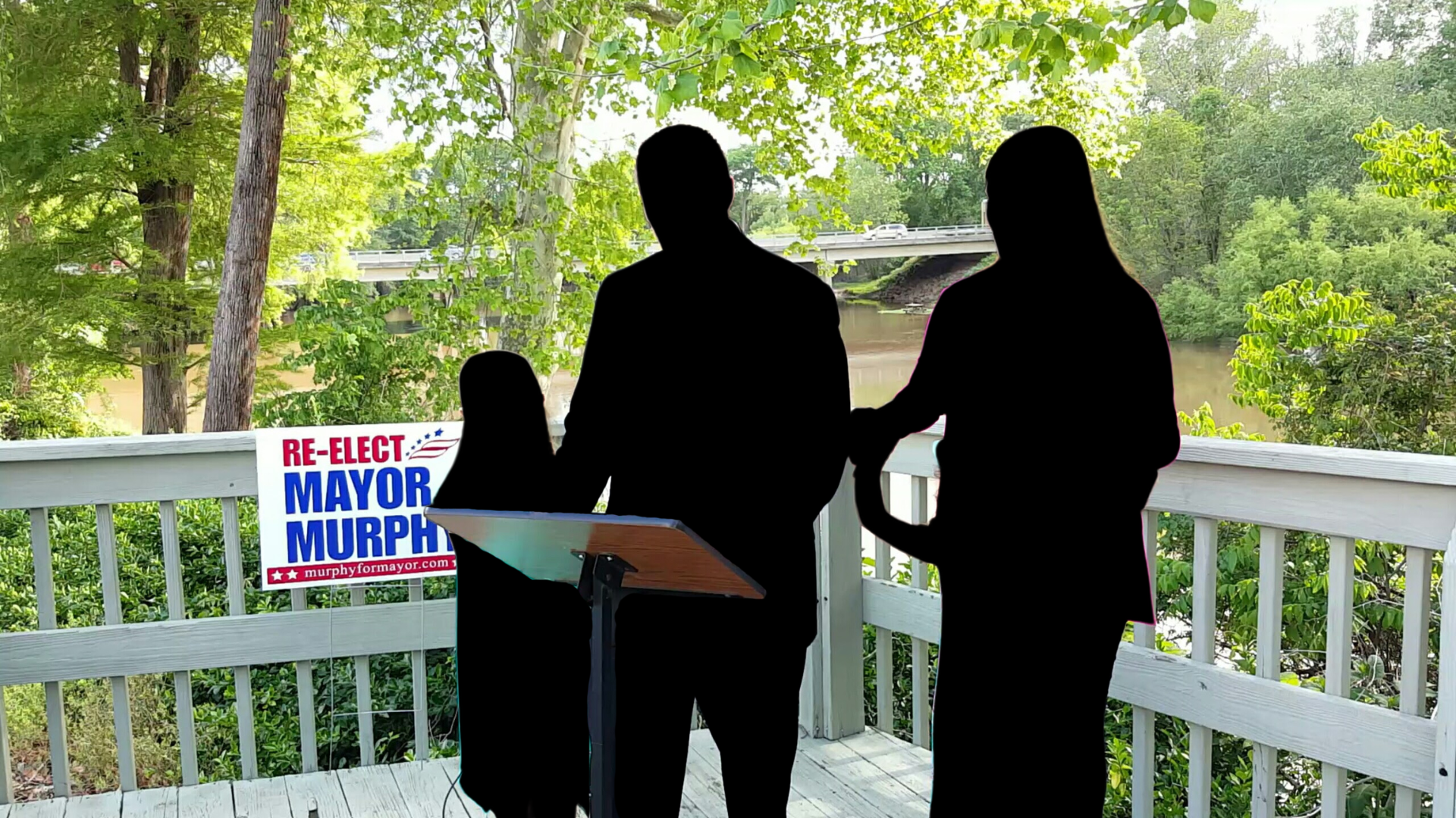 Beyond the Keyboard: 4 Ways to Make a Difference This Election