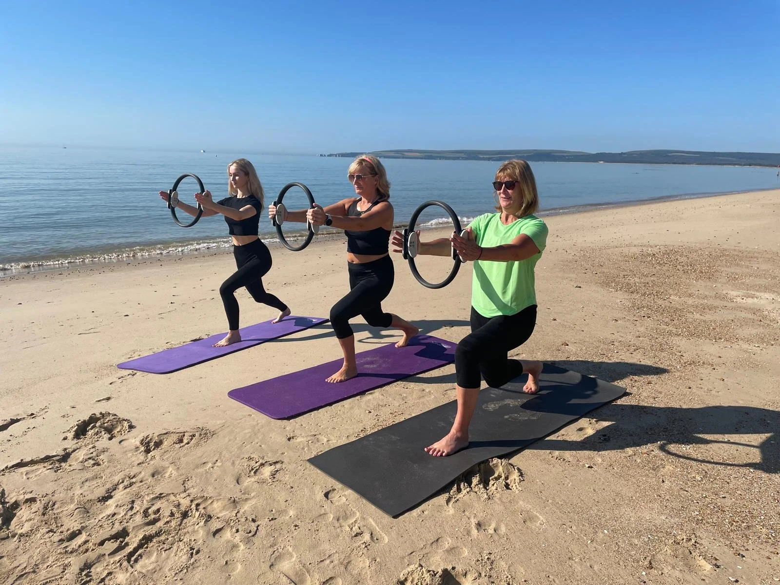 WhatsApp Image 2024-06-25 at 15.53.12.jpeg