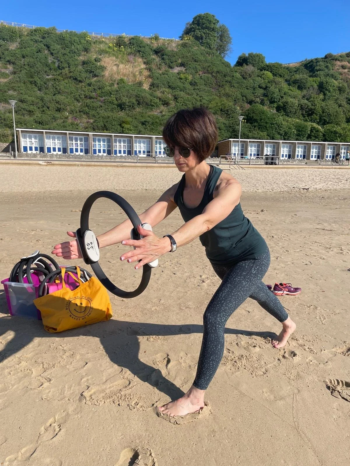 WhatsApp Image 2024-06-25 at 15.52.14.jpeg