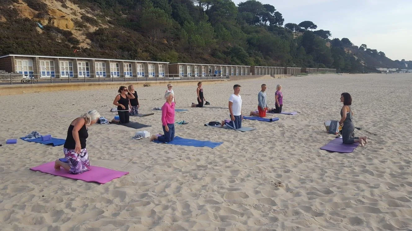 WhatsApp Image 2024-06-25 at 15.54.07.jpeg