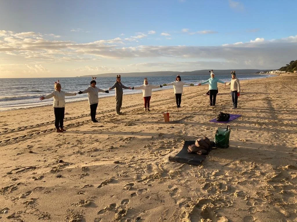 WhatsApp Image 2024-06-25 at 15.54.18.jpeg