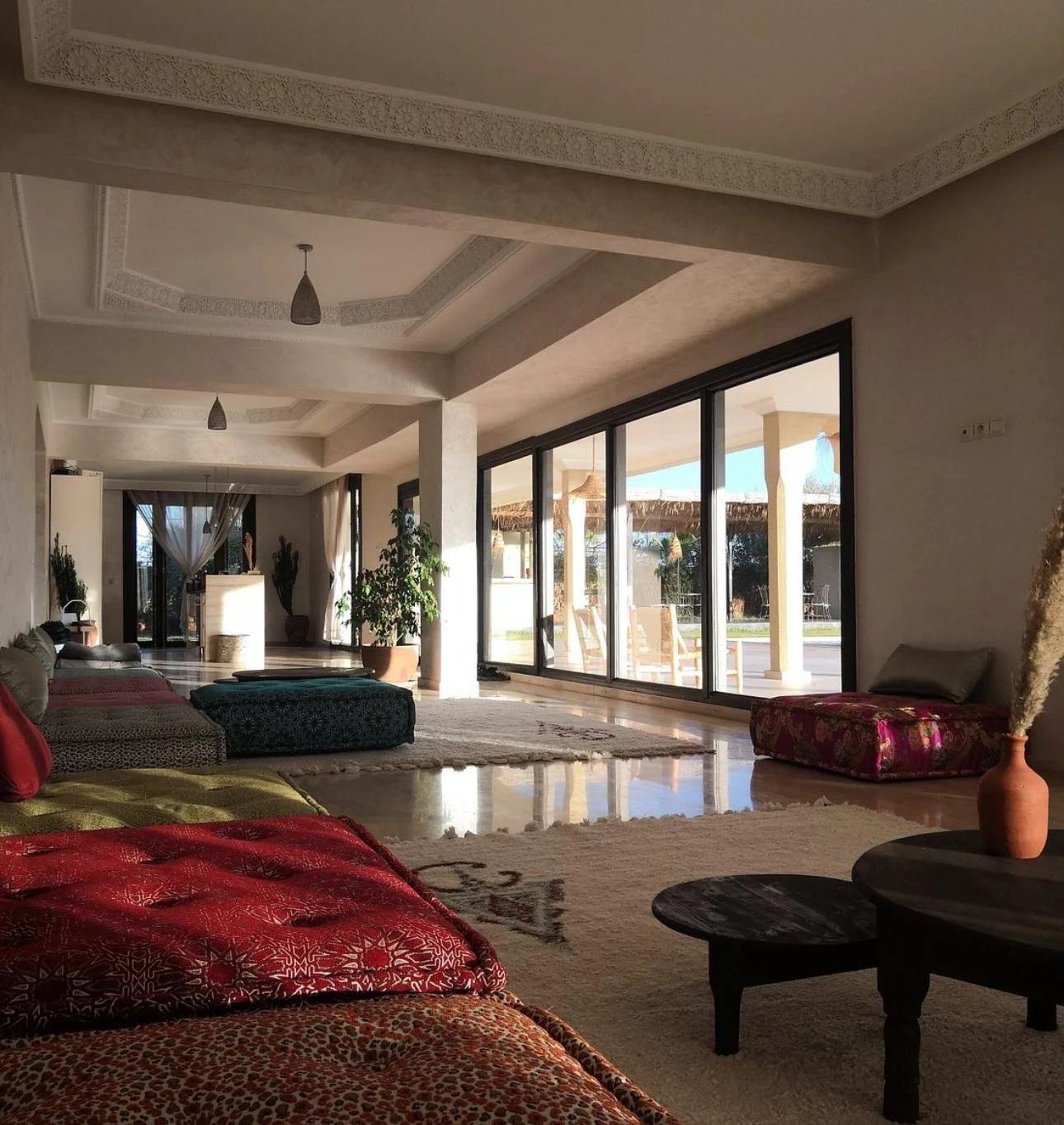 WhatsApp Image 2025-06-25 at 10.01.13.jpeg