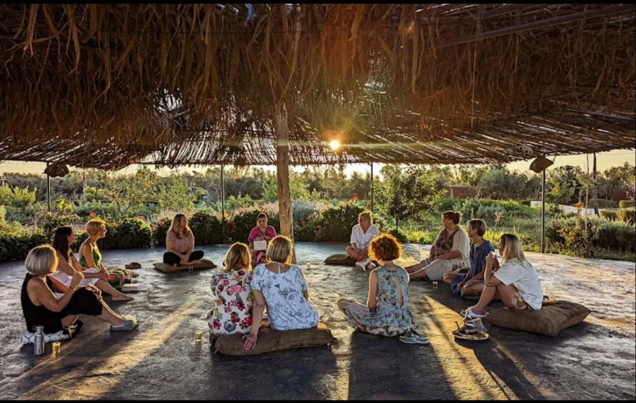 WhatsApp Image 2025-06-25 at 10.01.13 (1).jpeg