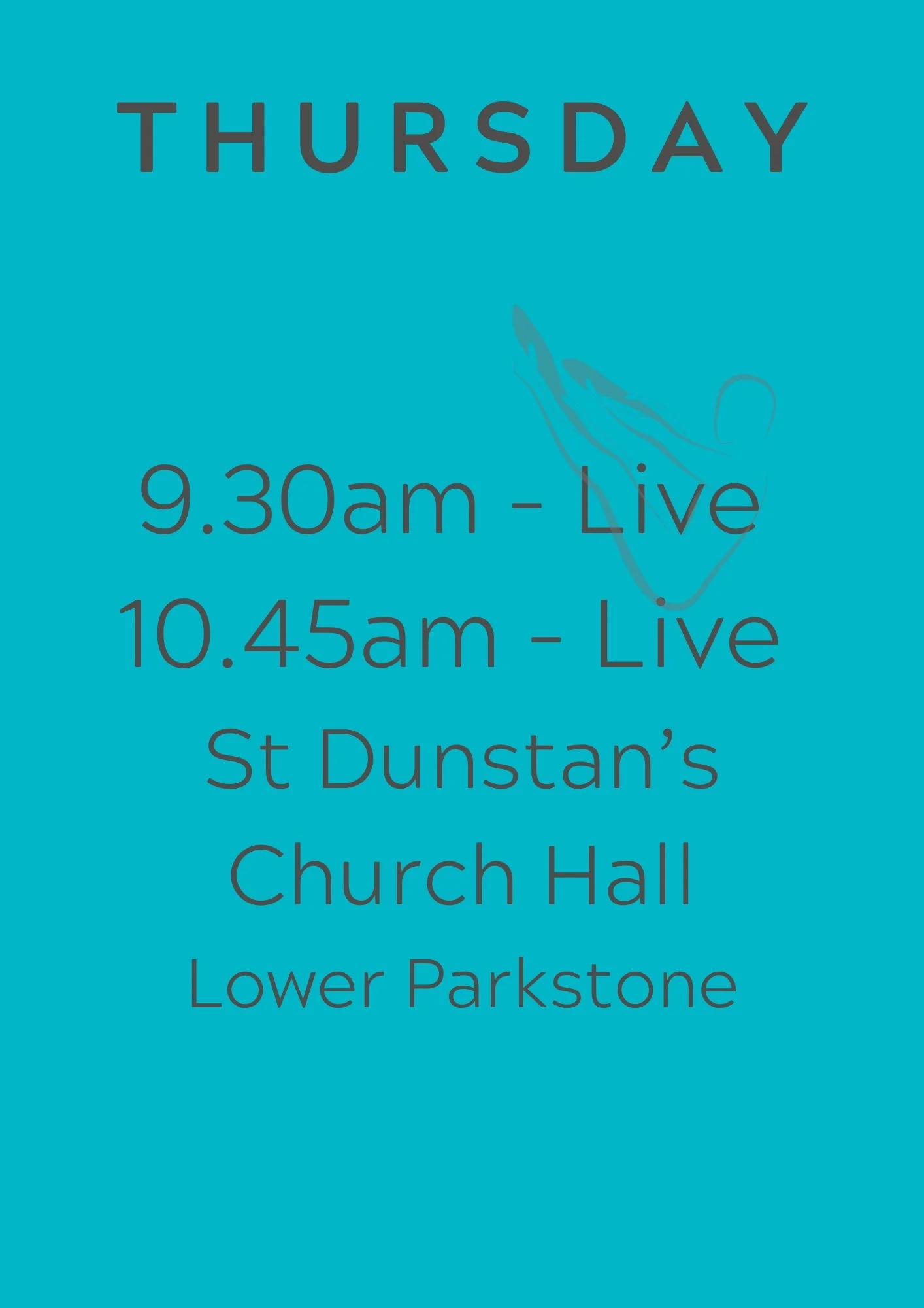 Classes Pilates (1).jpg