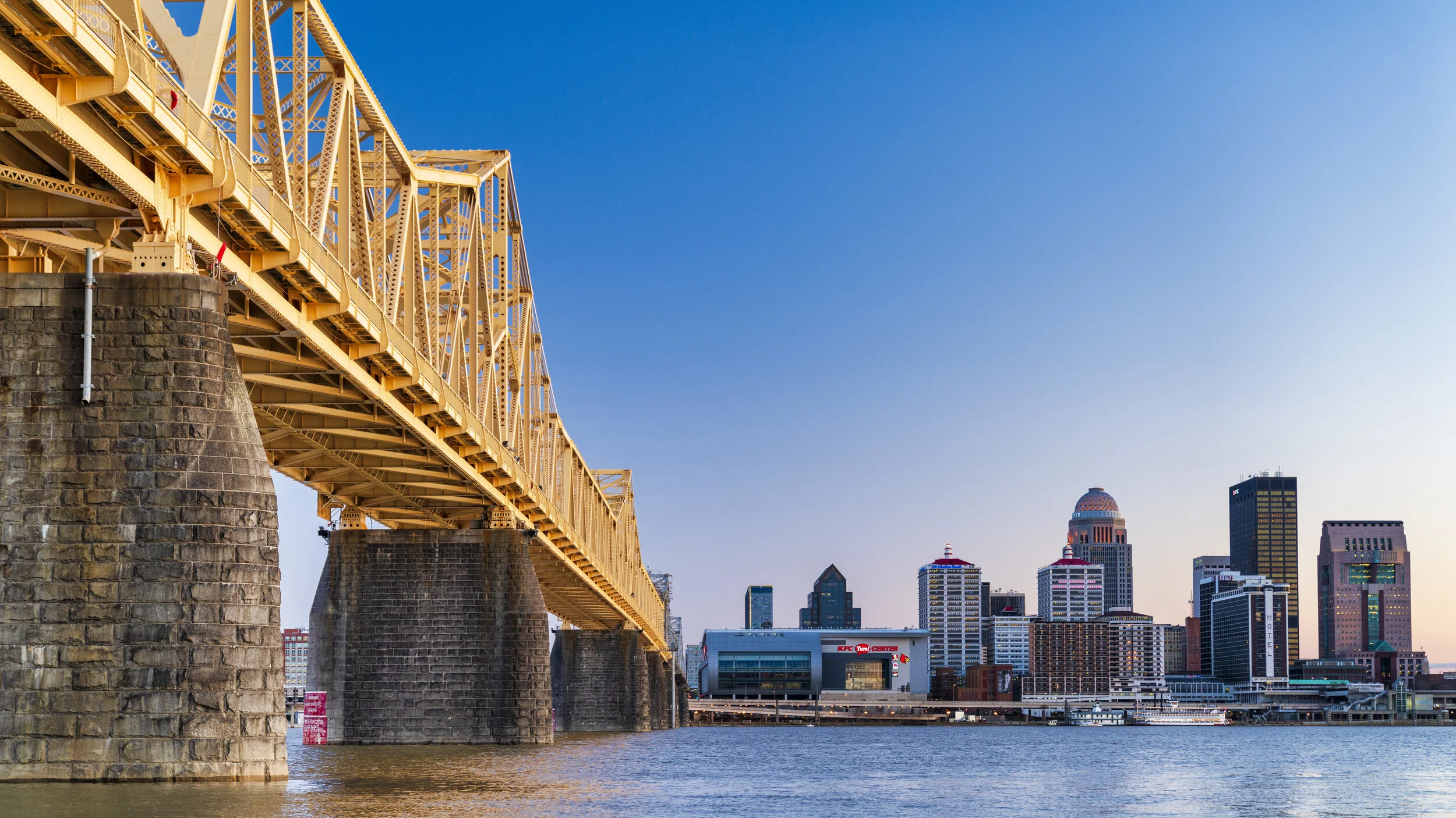 Downtown Homepage.jpeg