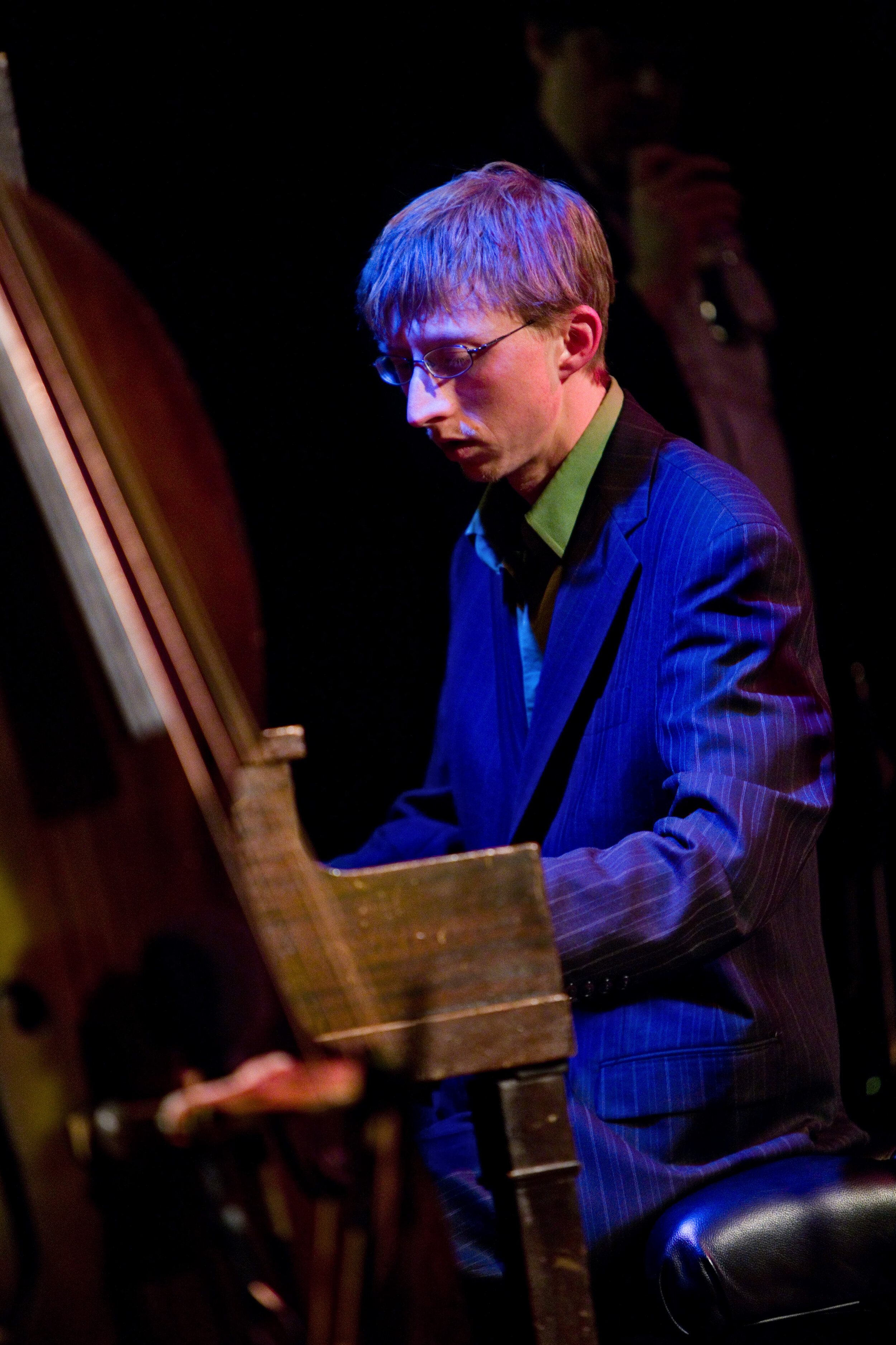 Zack Lozier Three 245.jpg