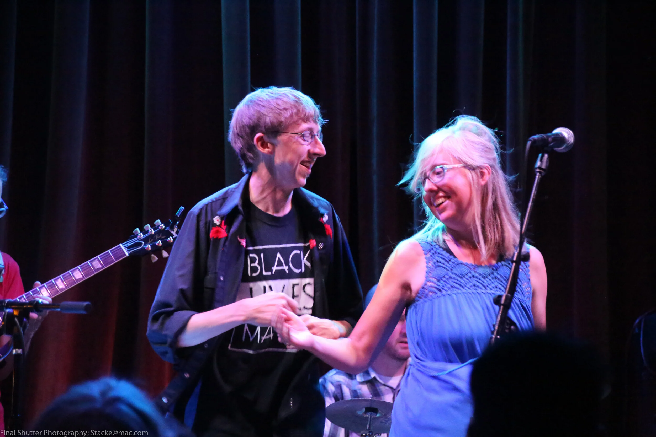 FireFlyForest 07-13-2016-26.jpg