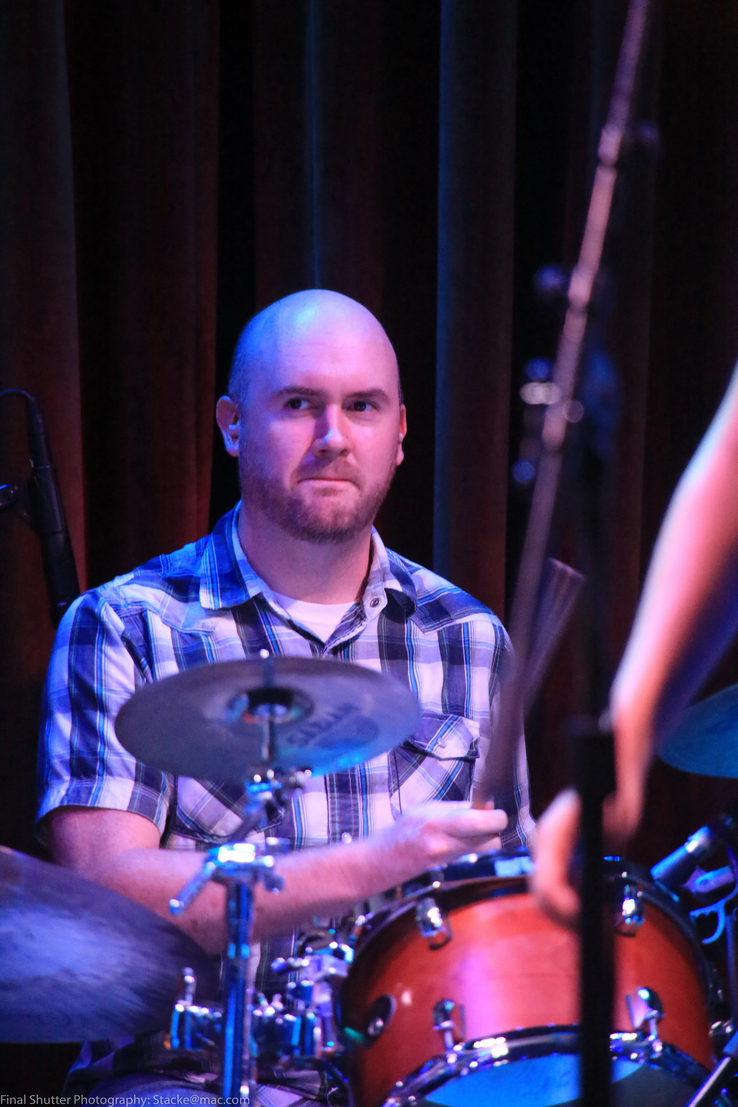 FireFlyForest 07-13-2016-12.jpg